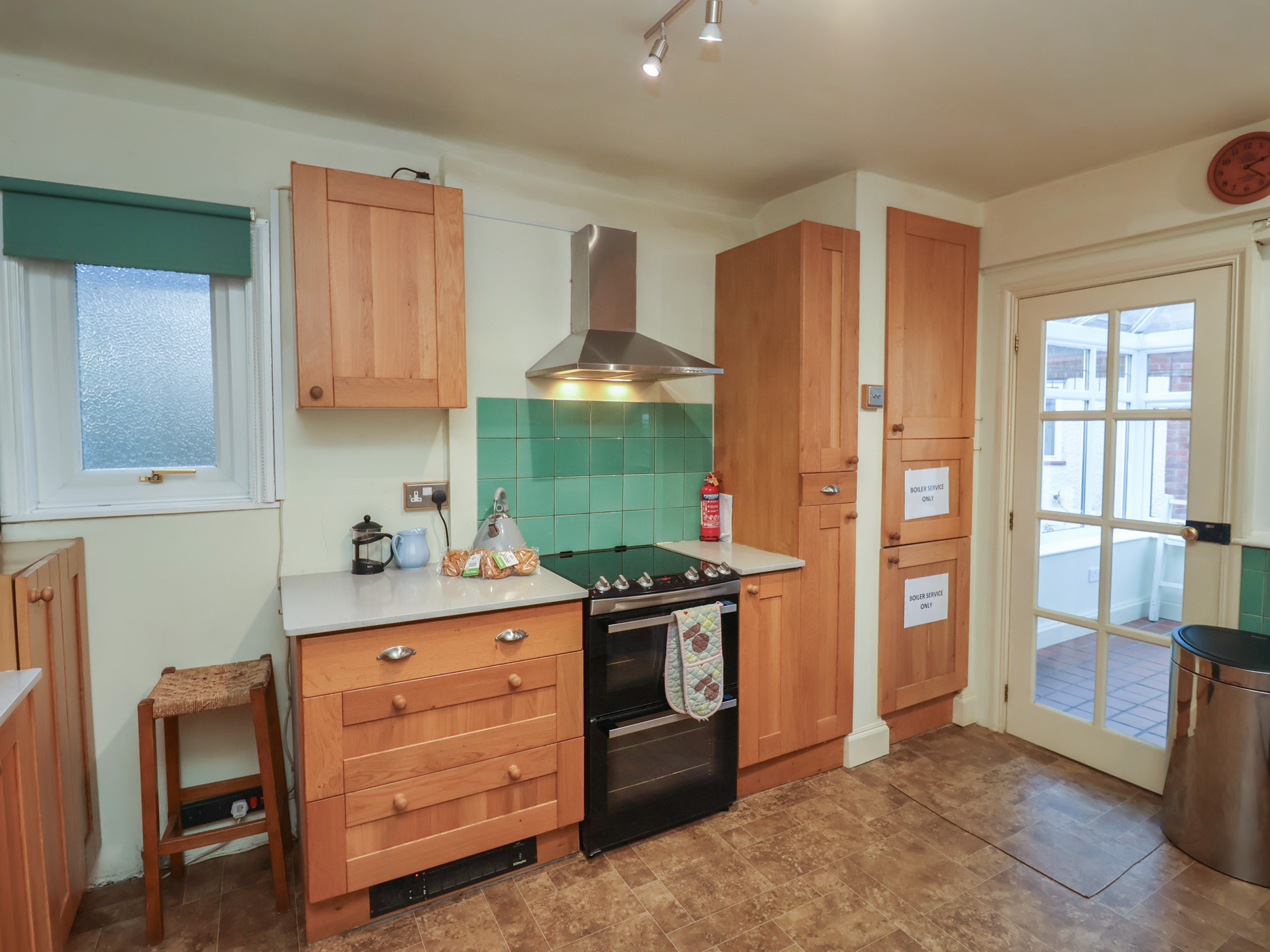 Property image 9 for SC1177307