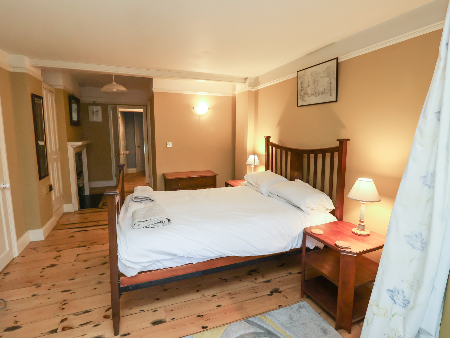 Property image 12 for SC1177307