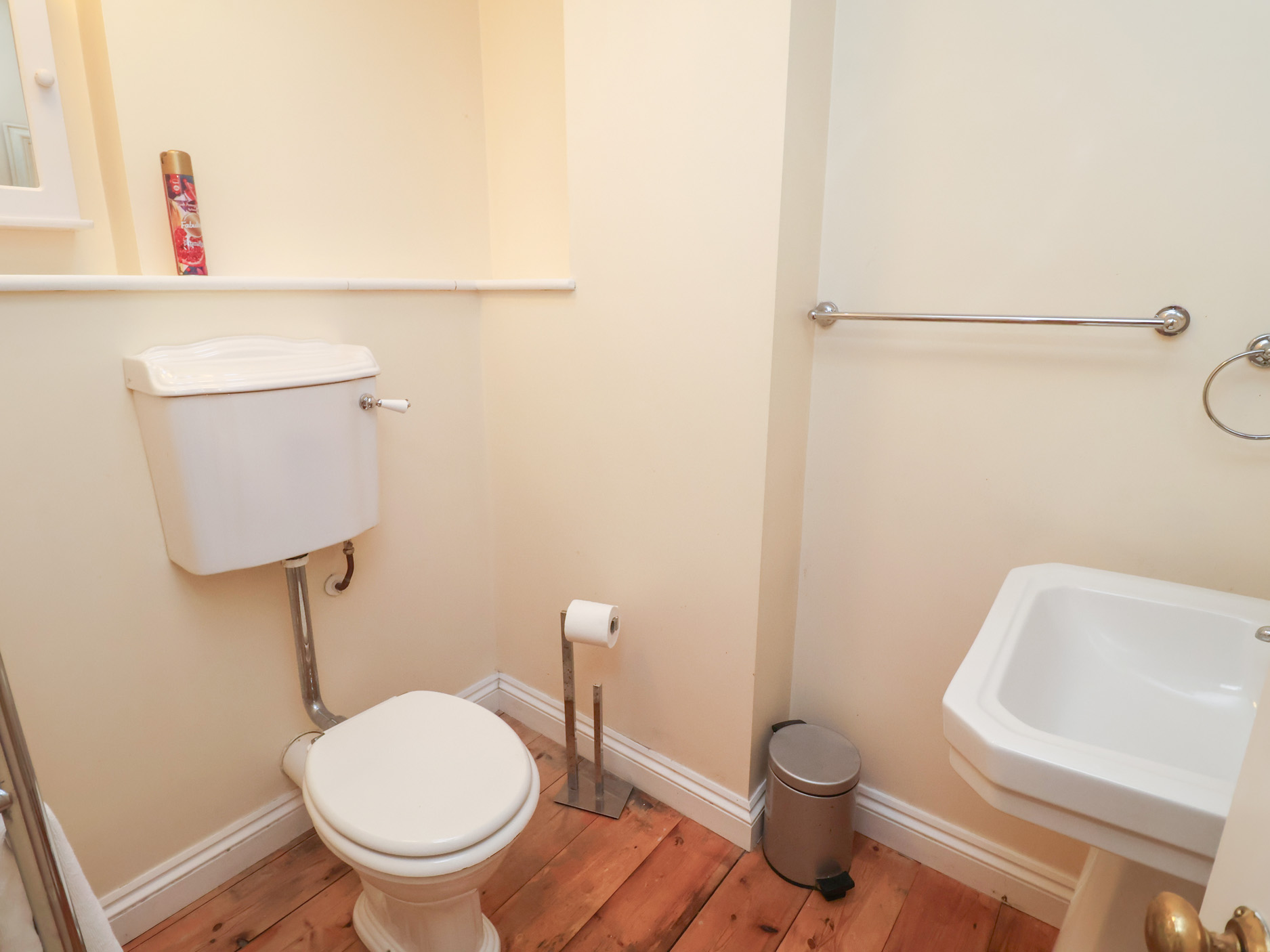 Property image 14 for SC1177307