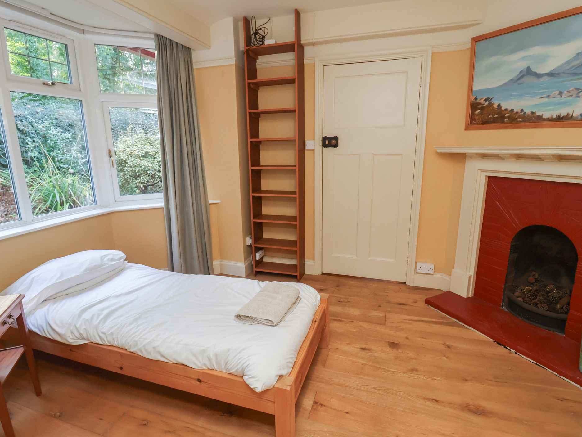 Property image 16 for SC1177307