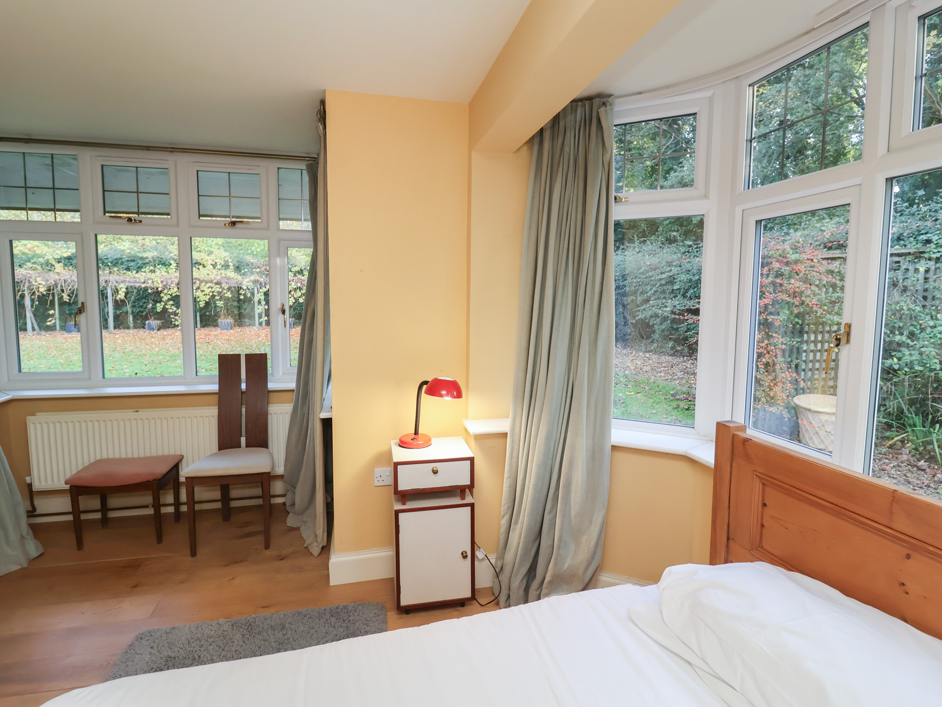 Property image 18 for SC1177307