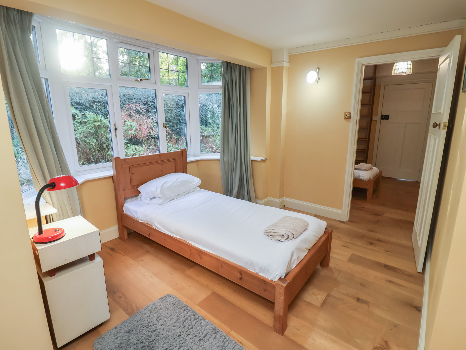 Property image 19 for SC1177307