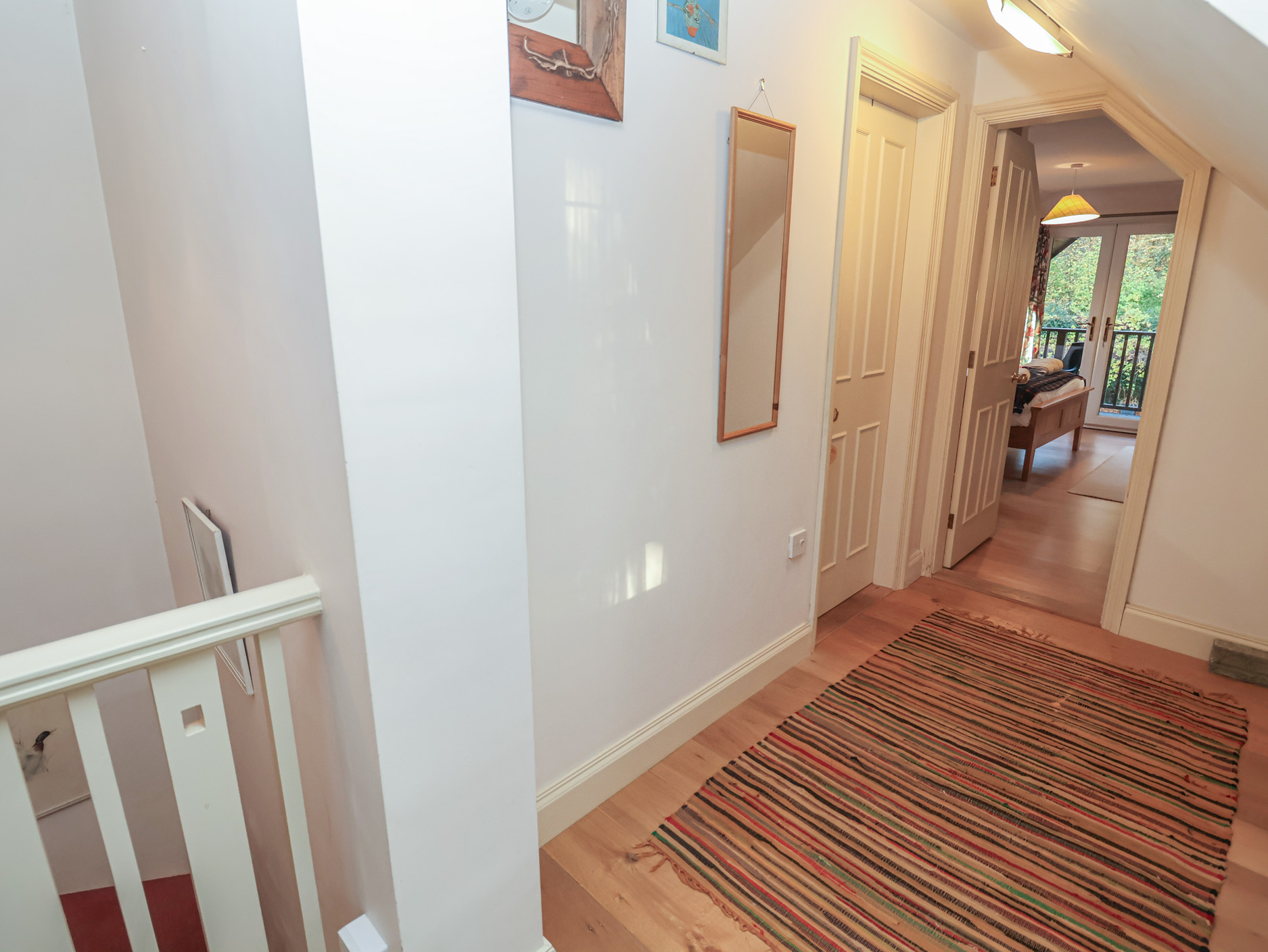 Property image 25 for SC1177307