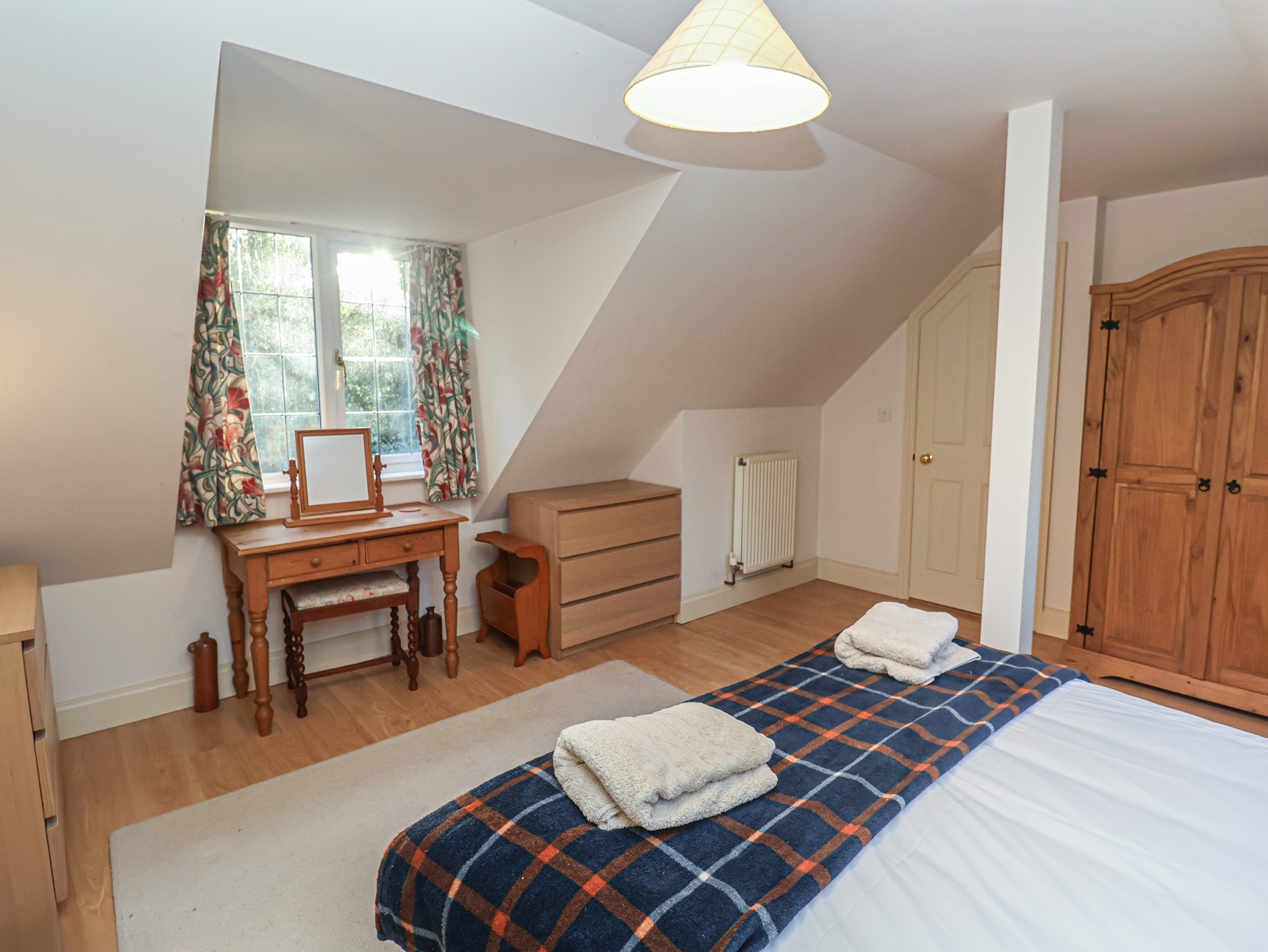 Property image 27 for SC1177307