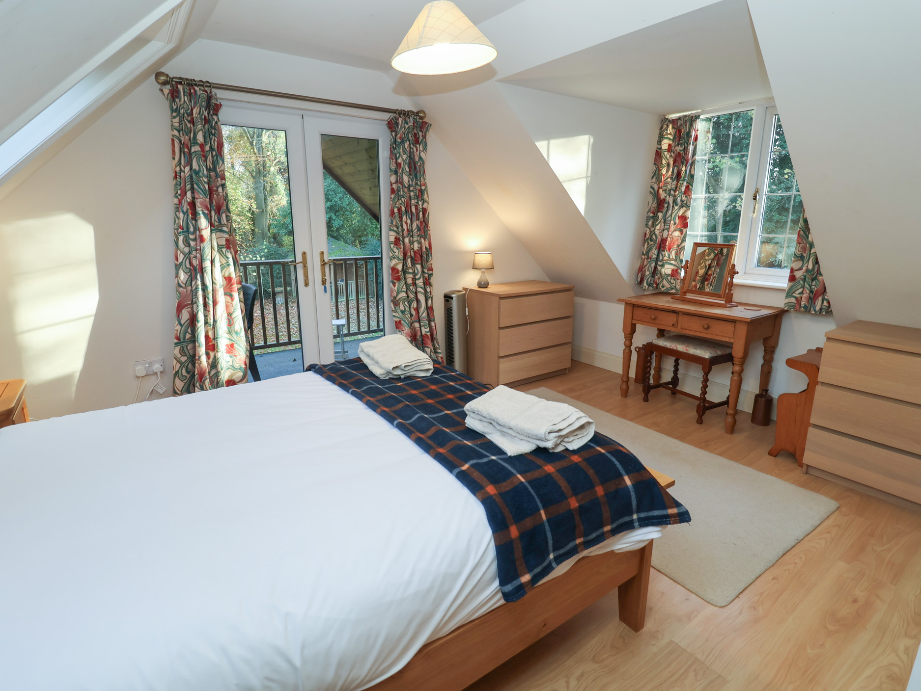 Property image 28 for SC1177307