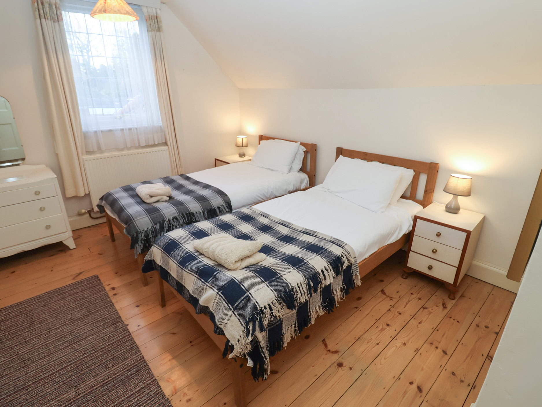 Property image 29 for SC1177307