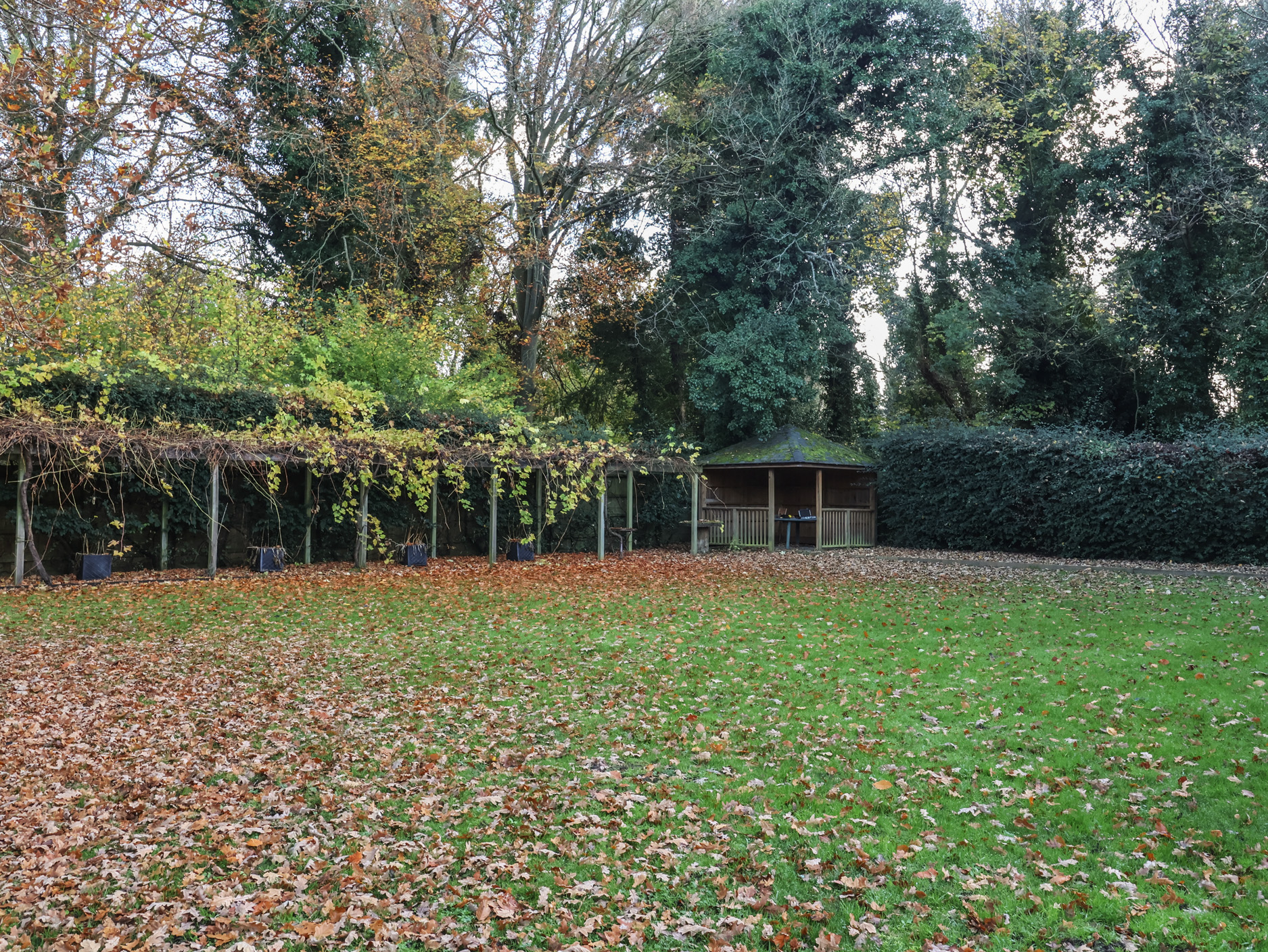 Property image 35 for SC1177307