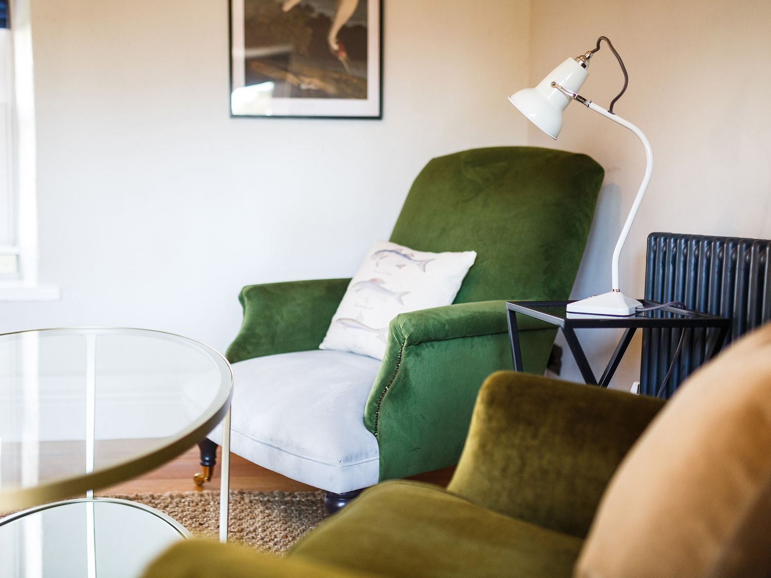 Property image 54 for SC1177317