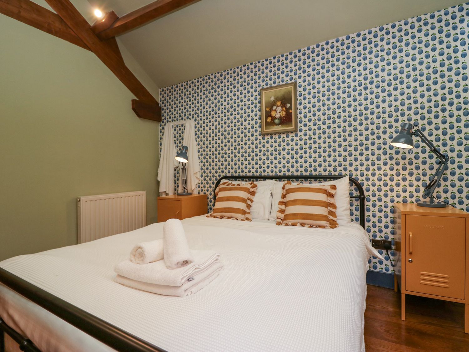 Property image 58 for SC1177317