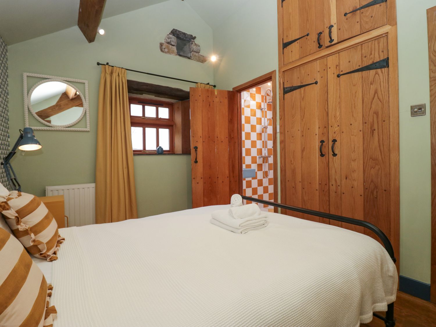 Property image 59 for SC1177317