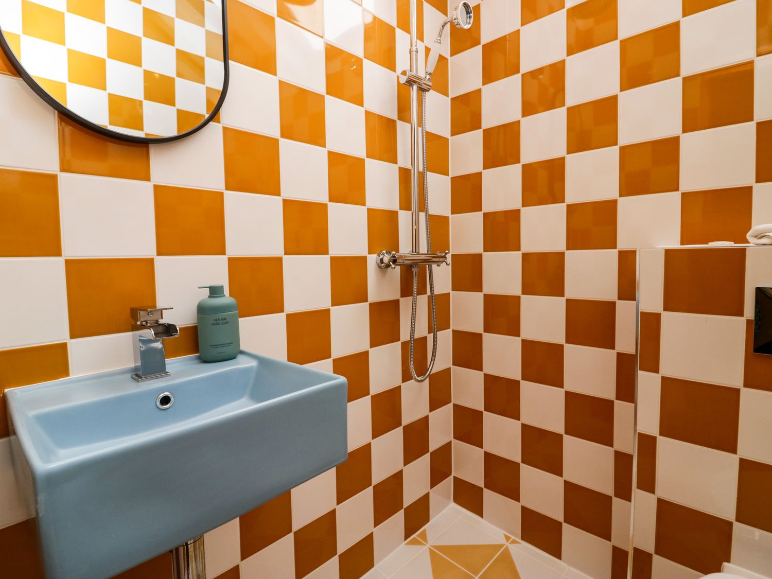 Property image 61 for SC1177317