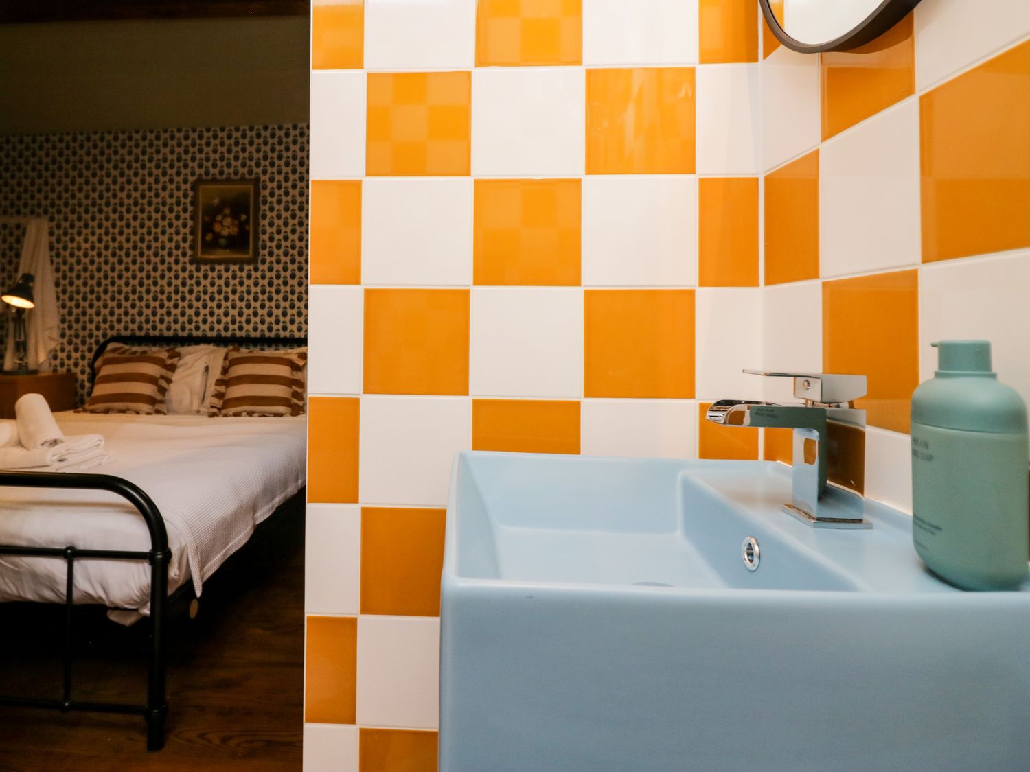 Property image 63 for SC1177317