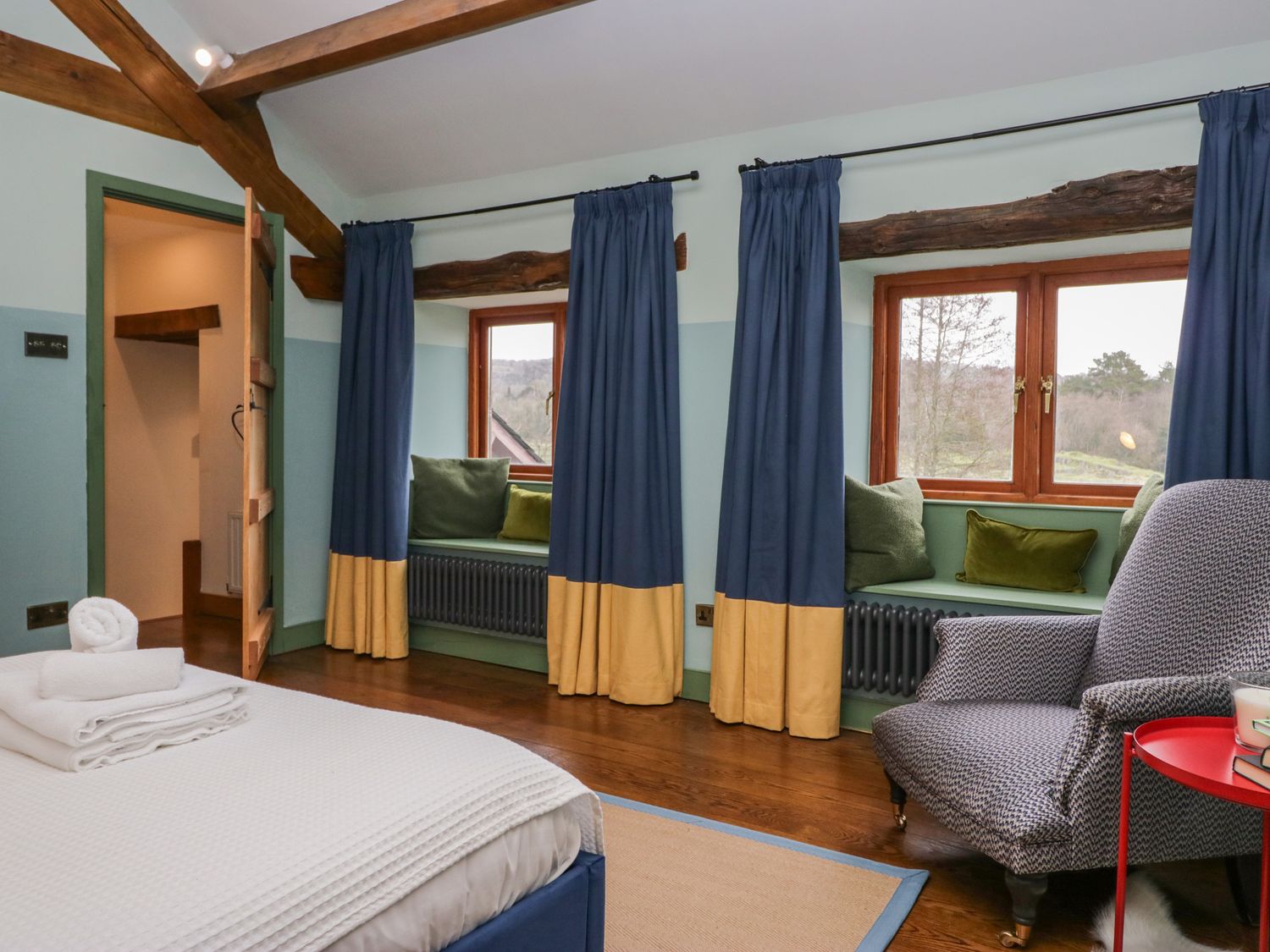 Property image 66 for SC1177317