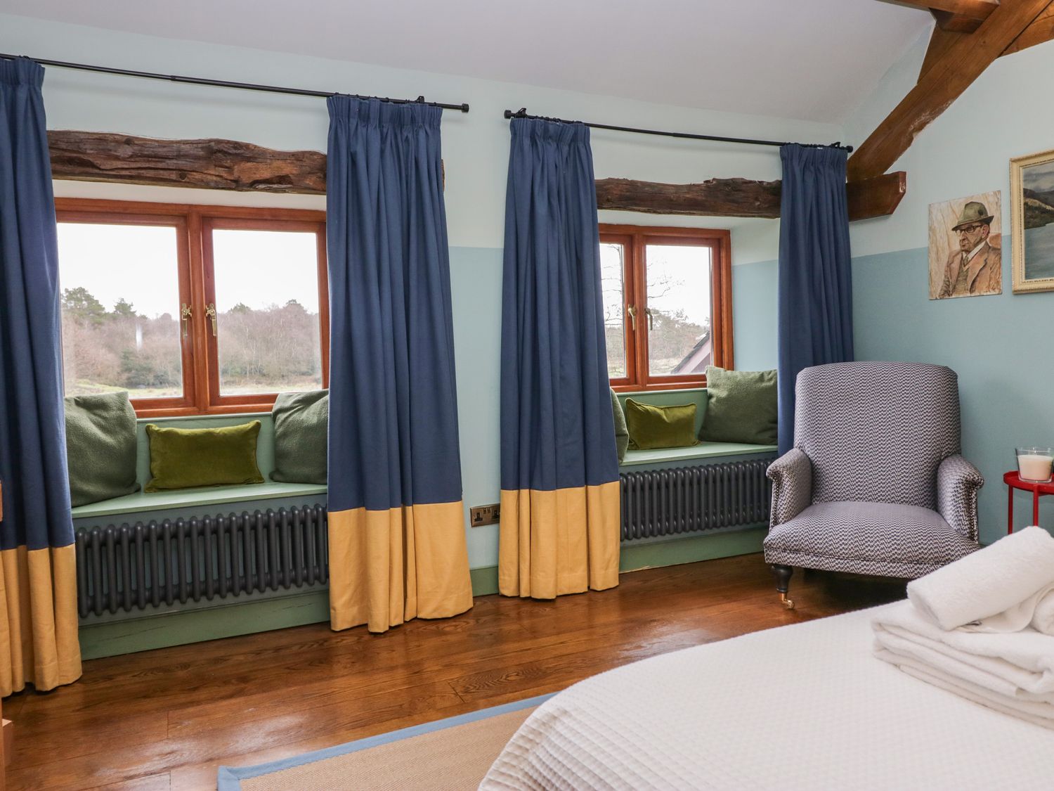 Property image 67 for SC1177317