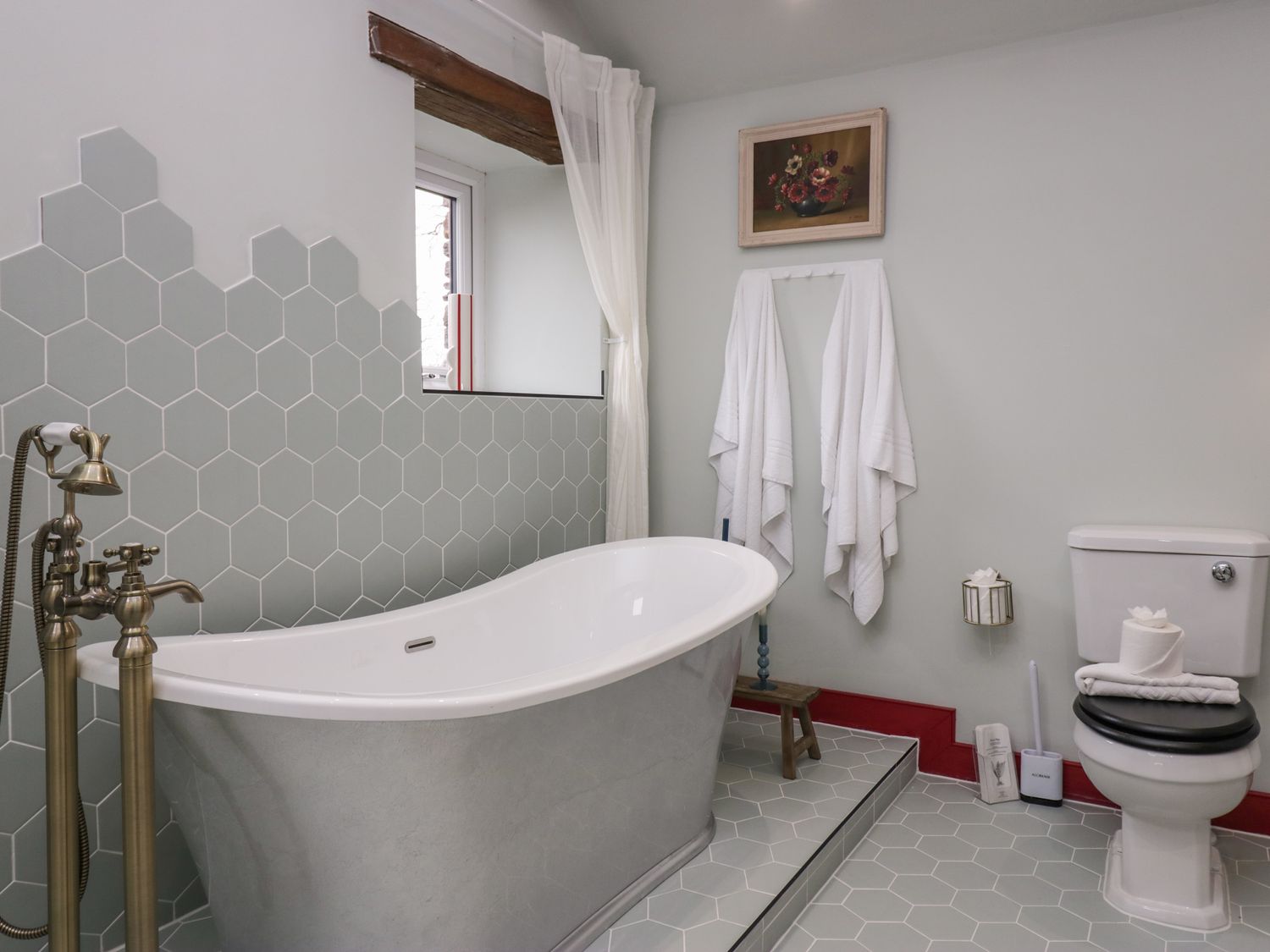 Property image 72 for SC1177317