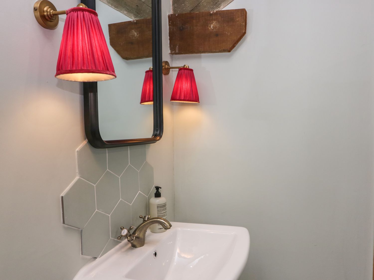 Property image 74 for SC1177317