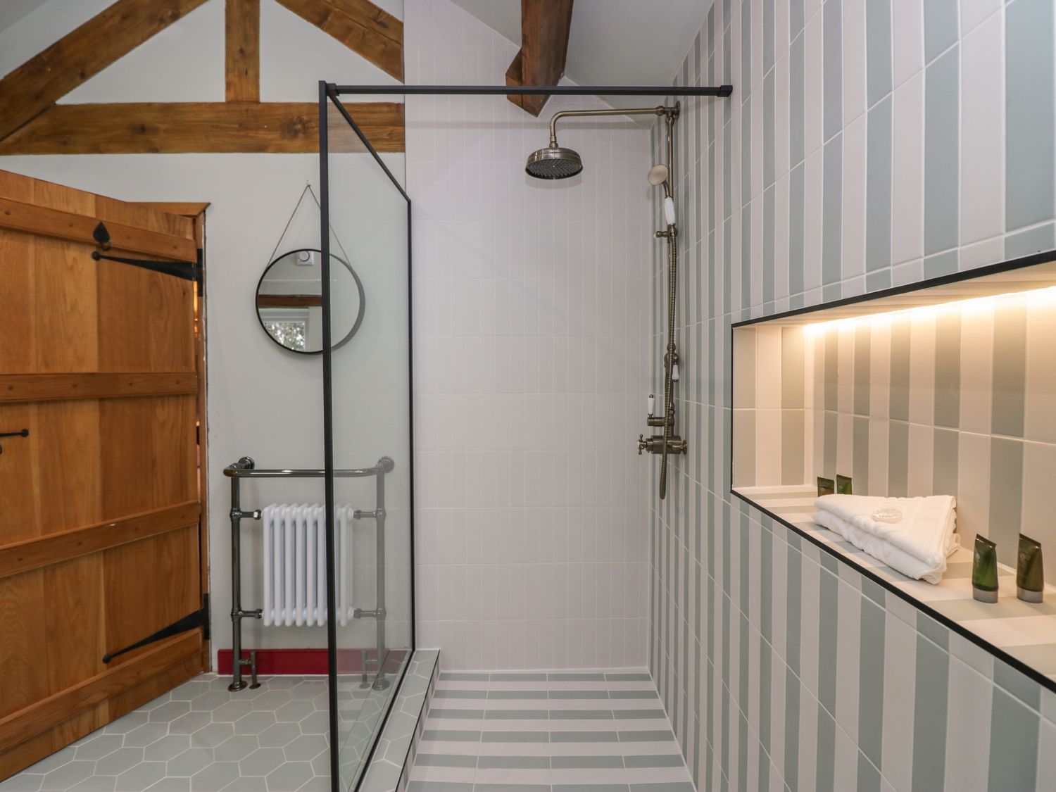 Property image 76 for SC1177317