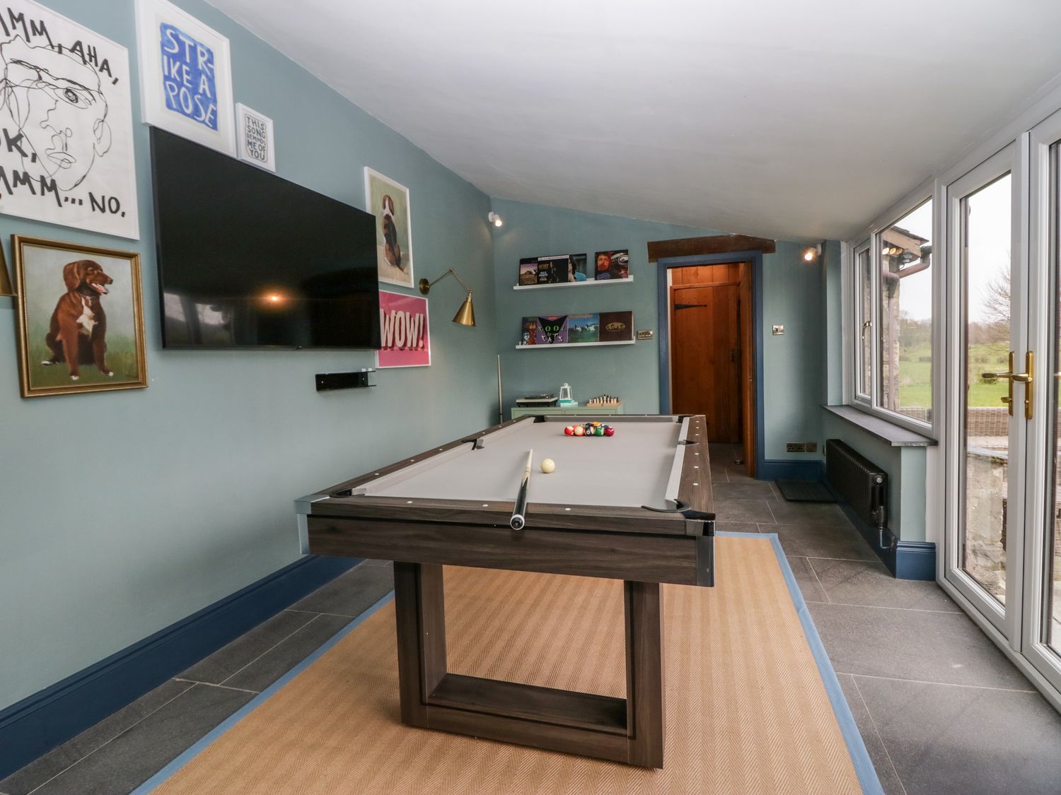 Property image 85 for SC1177317