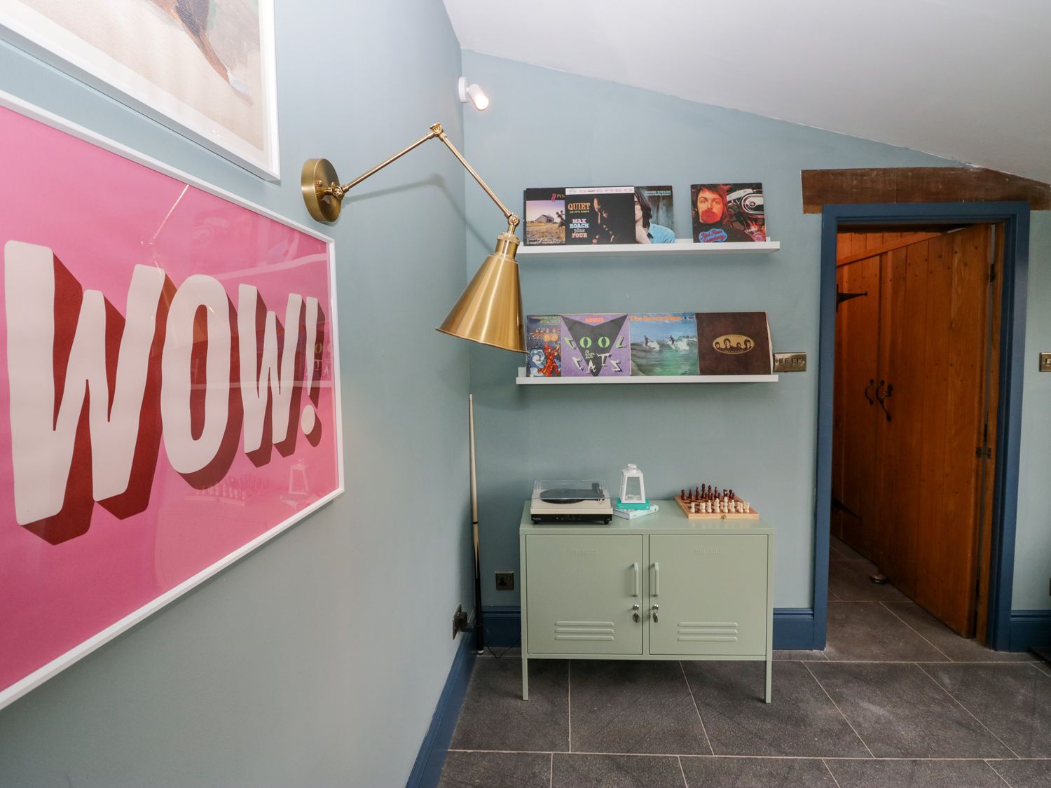 Property image 87 for SC1177317