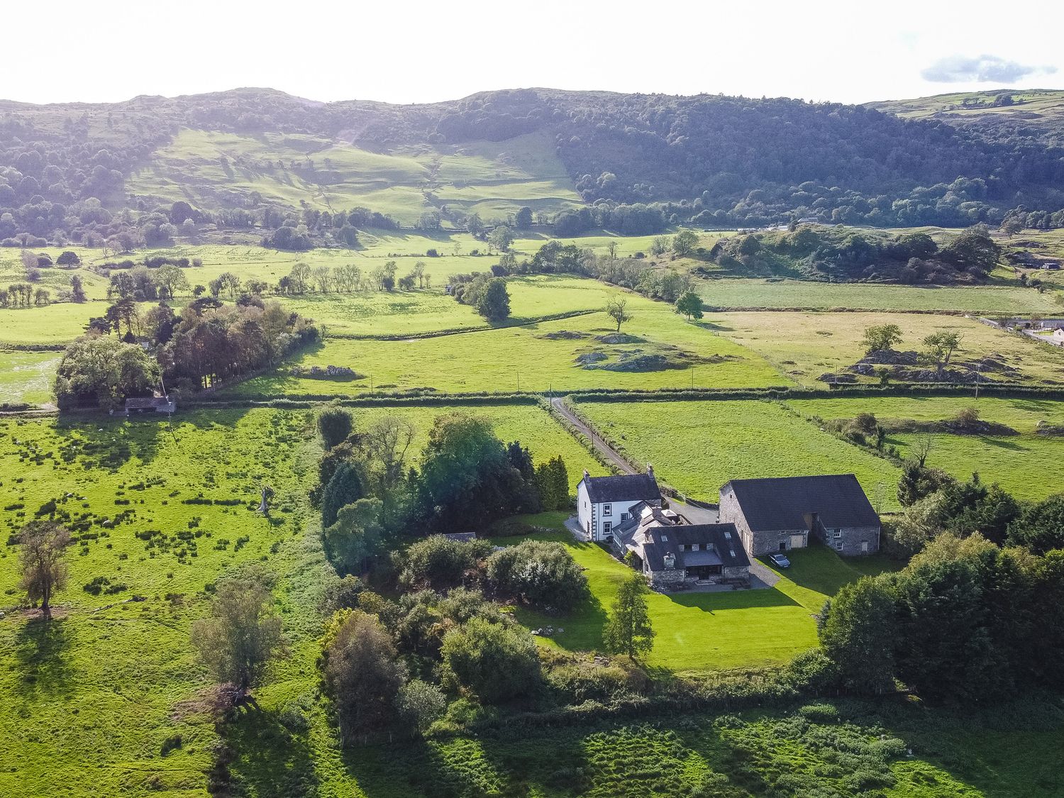 Property image 95 for SC1177317