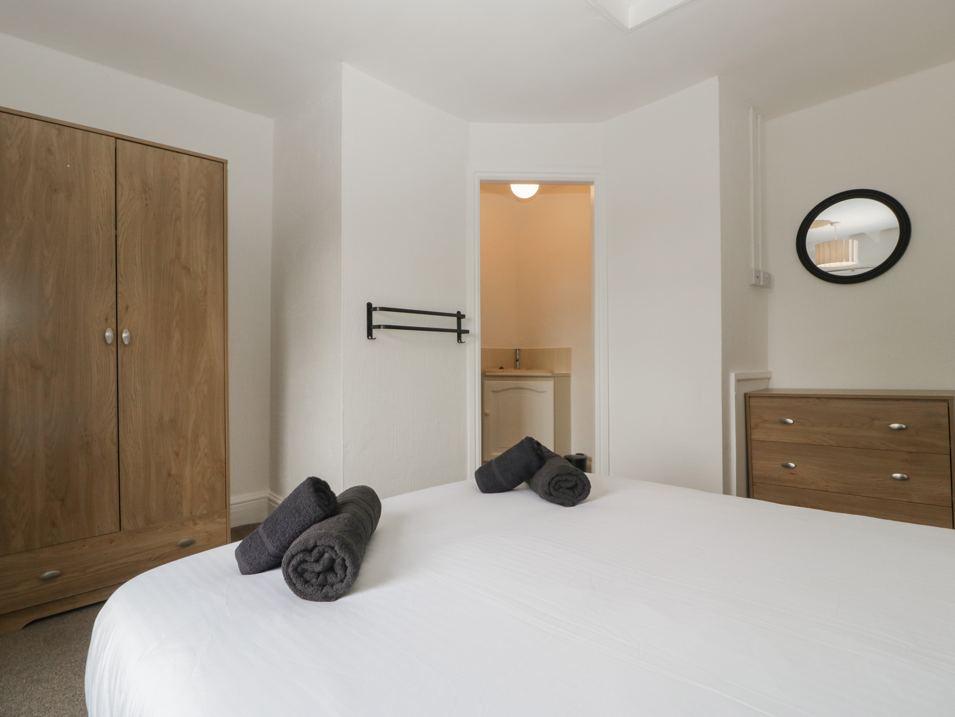 Property image 47 for SC1177354