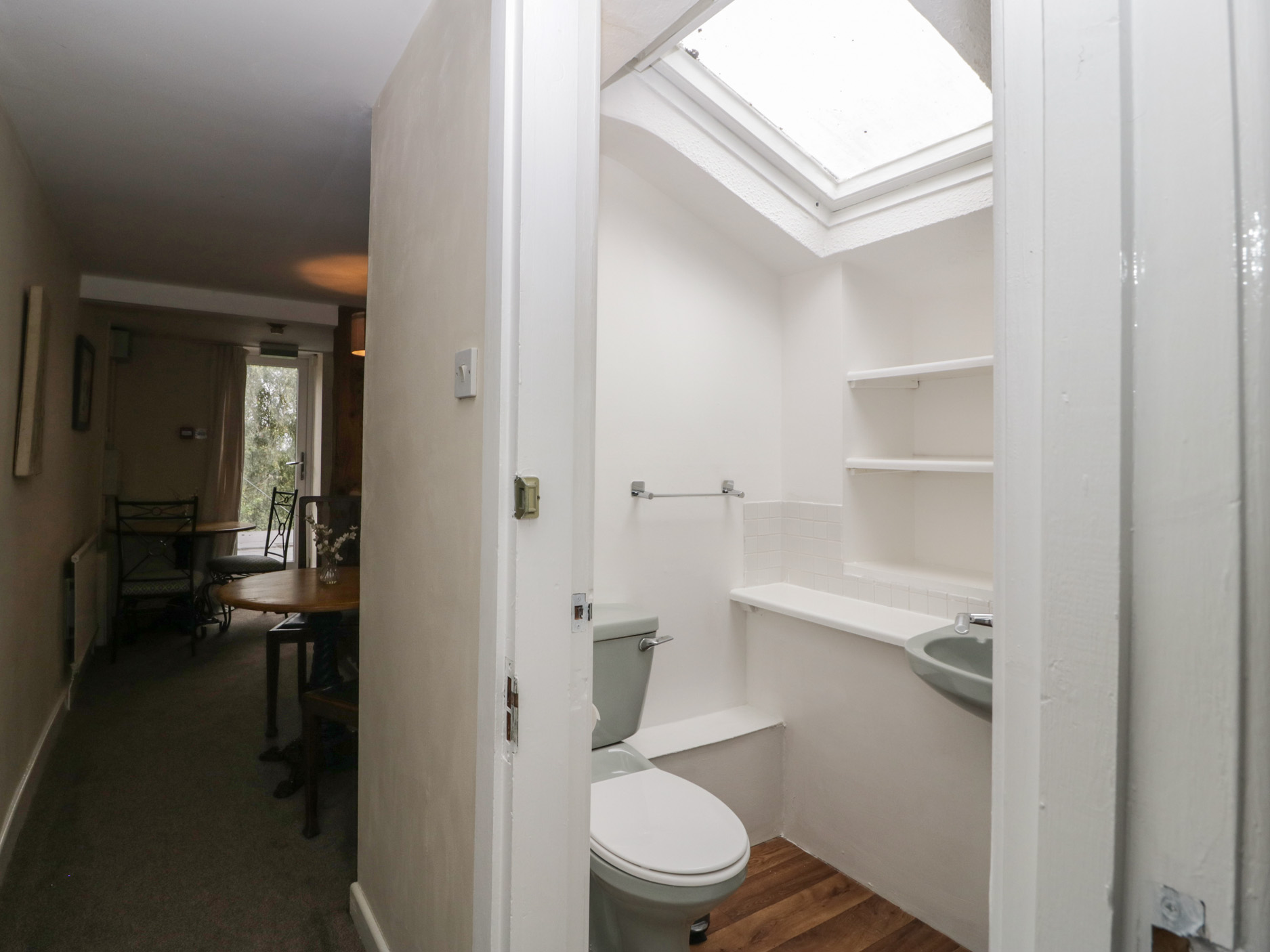 Property image 53 for SC1177354