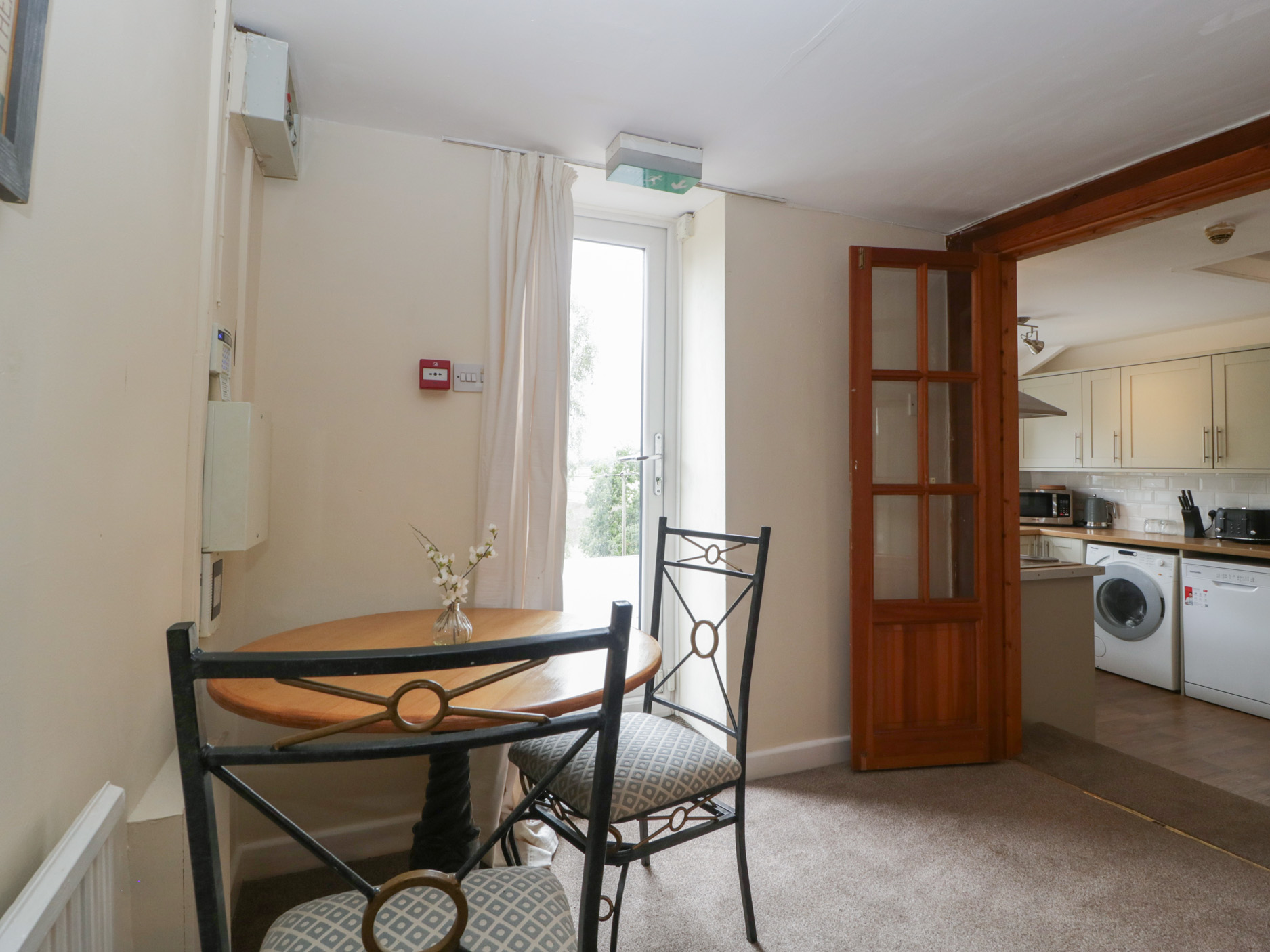 Property image 57 for SC1177354