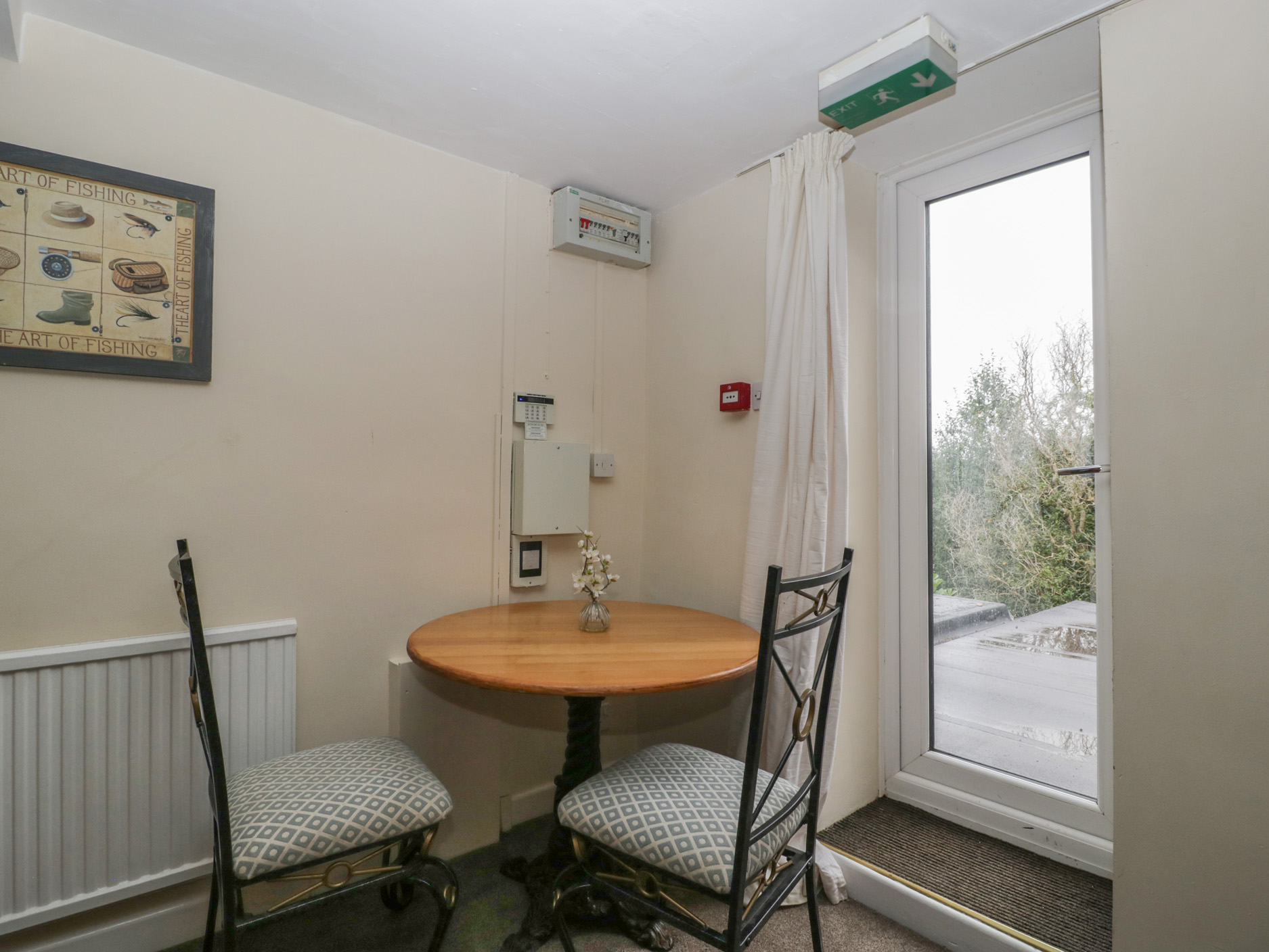 Property image 59 for SC1177354