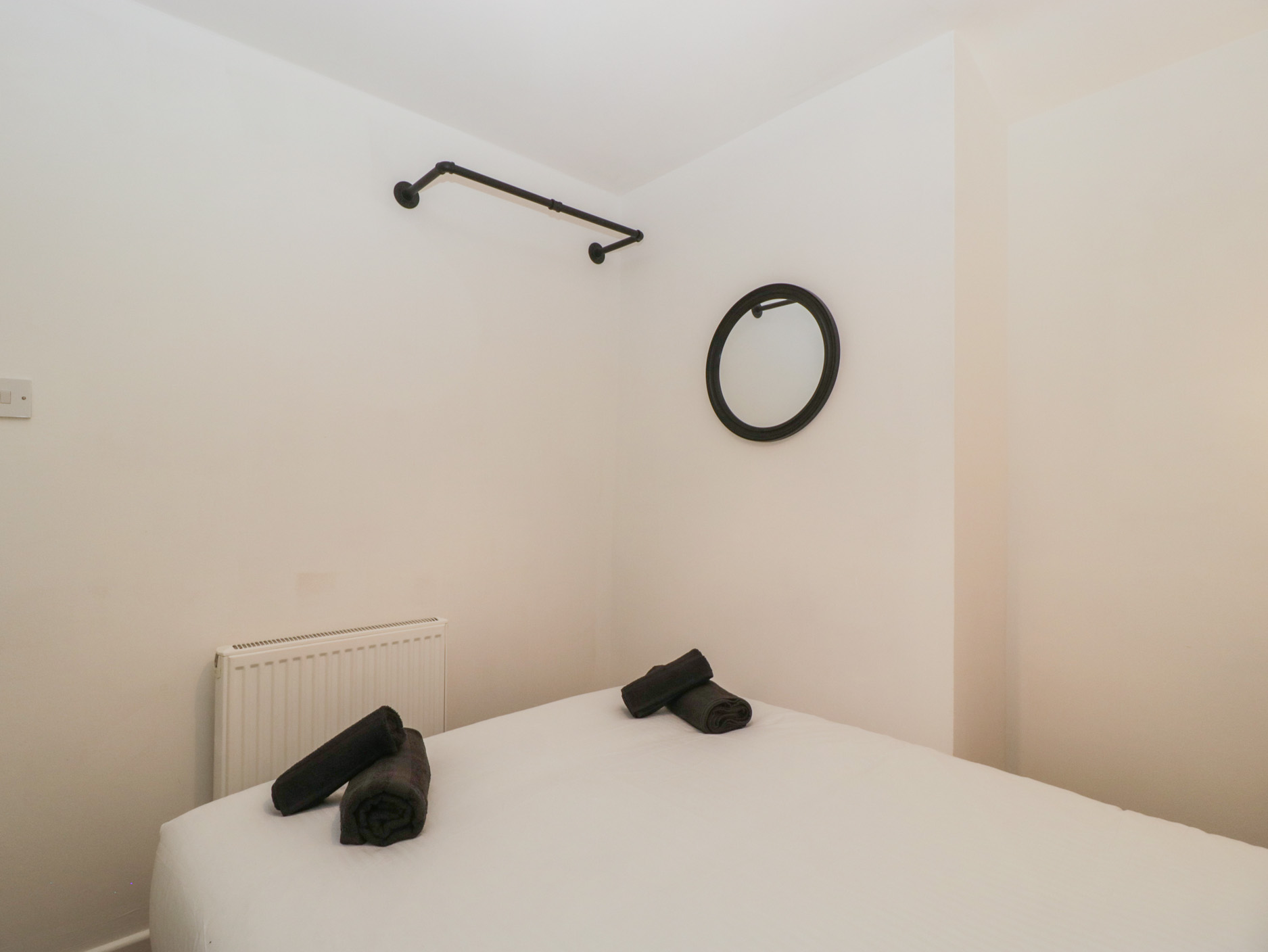 Property image 61 for SC1177354