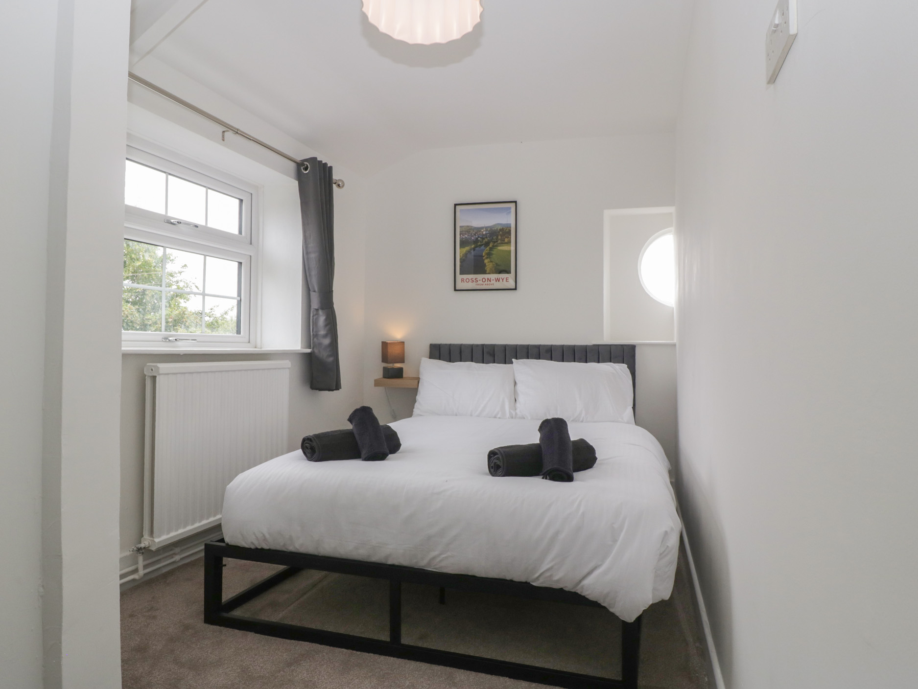 Property image 66 for SC1177354