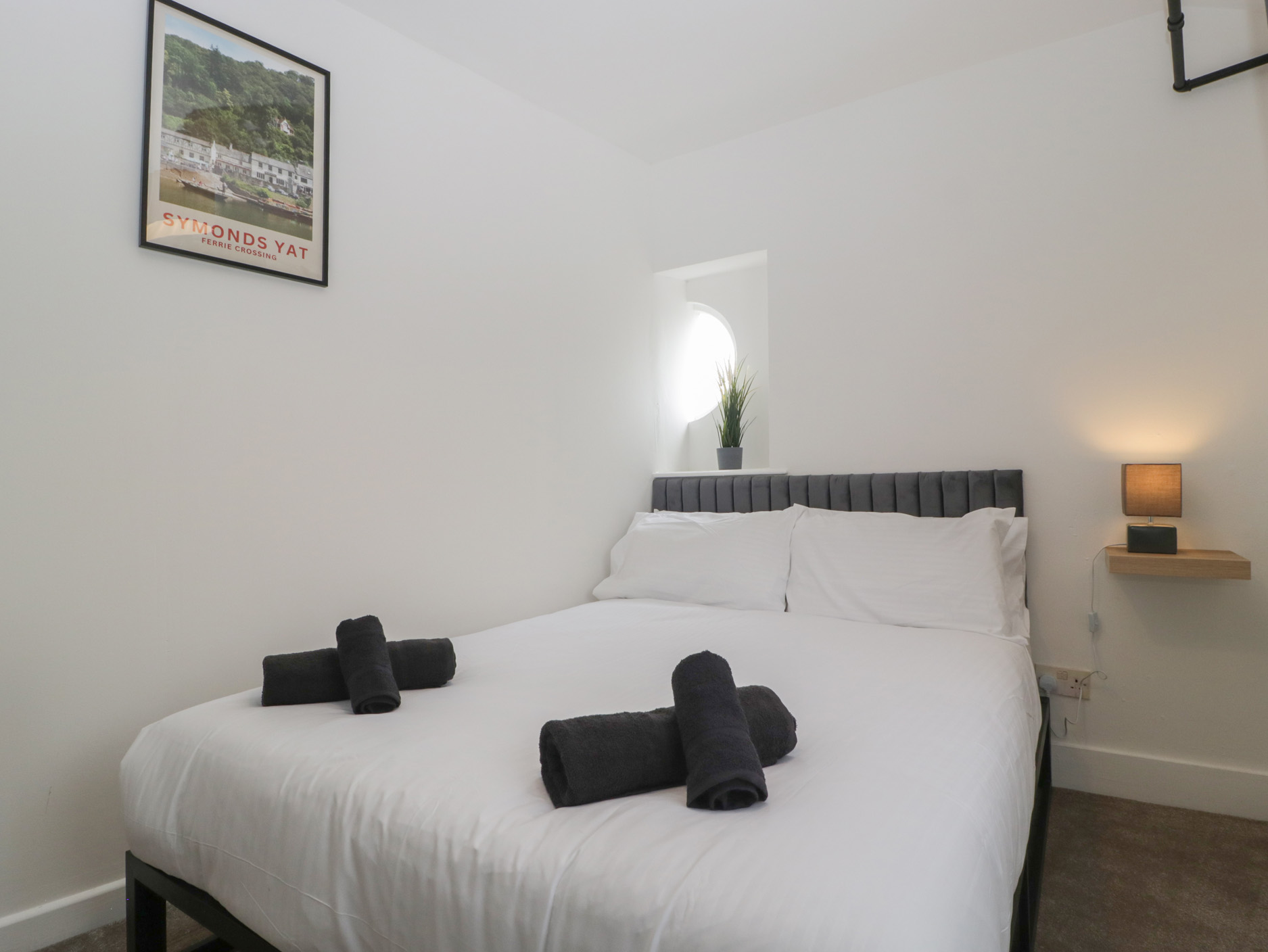 Property image 68 for SC1177354