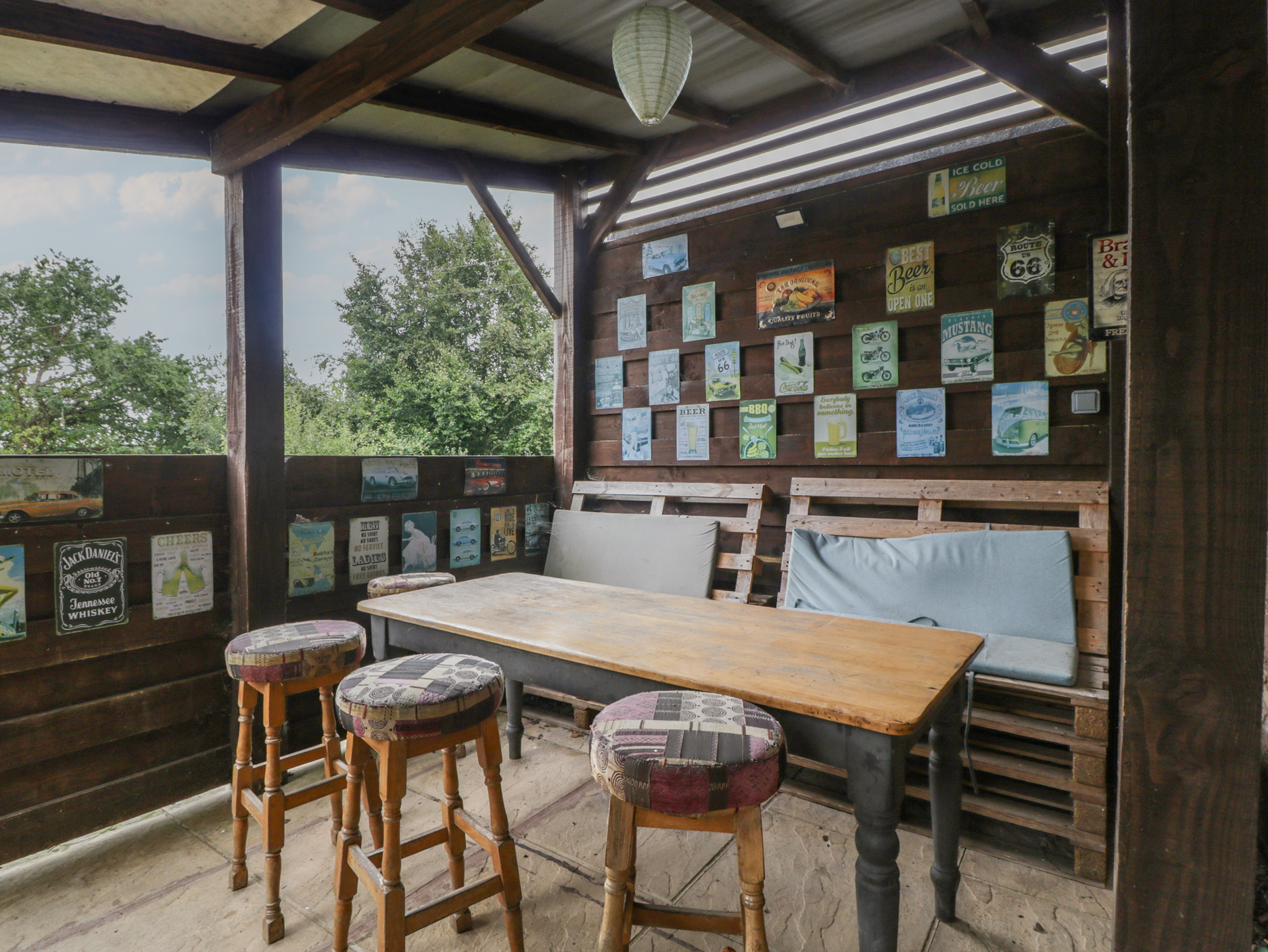 Property image 71 for SC1177354