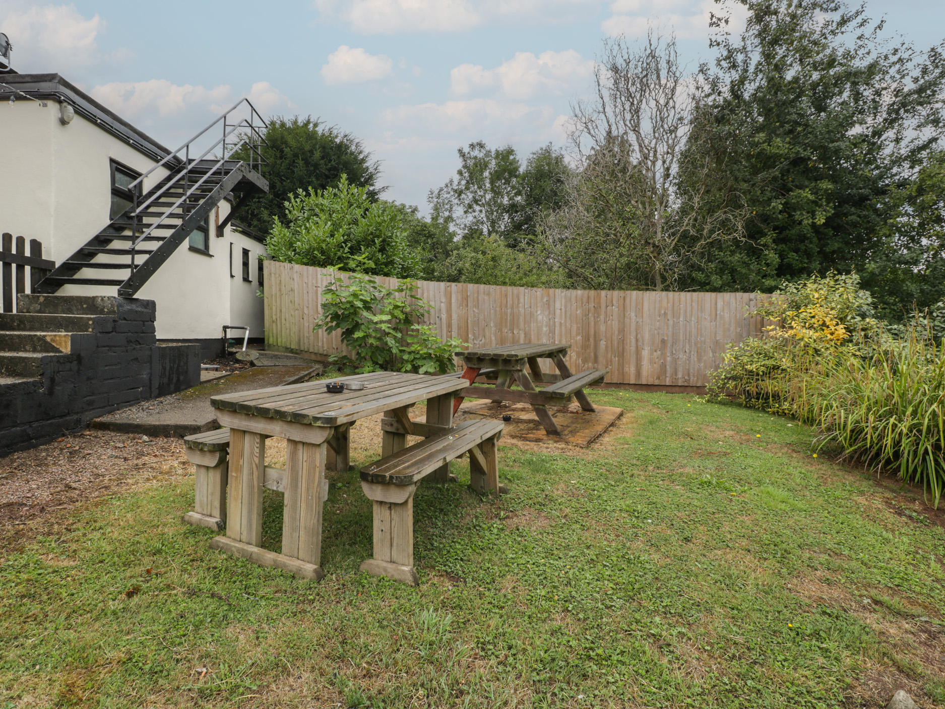 Property image 73 for SC1177354