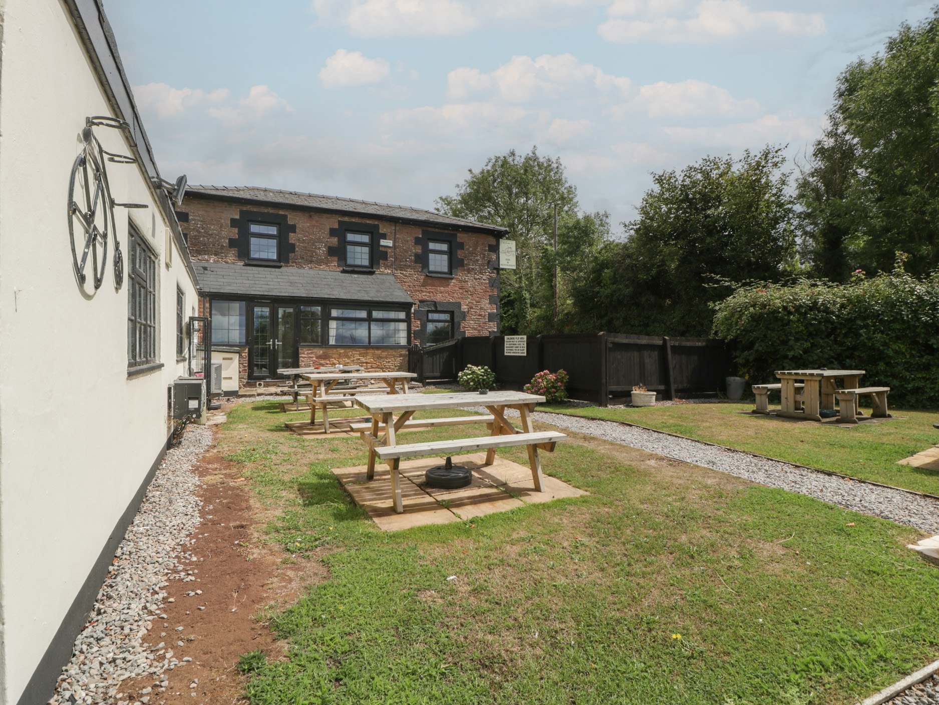 Property image 78 for SC1177354