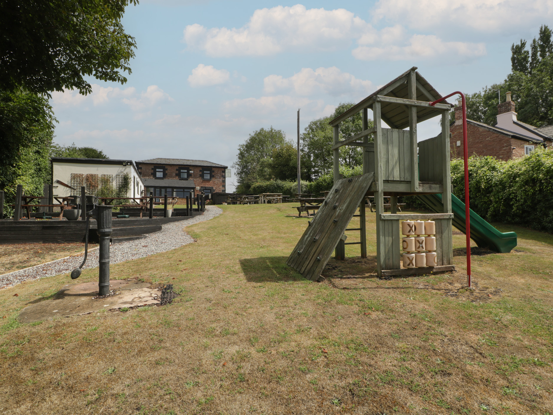 Property image 79 for SC1177354