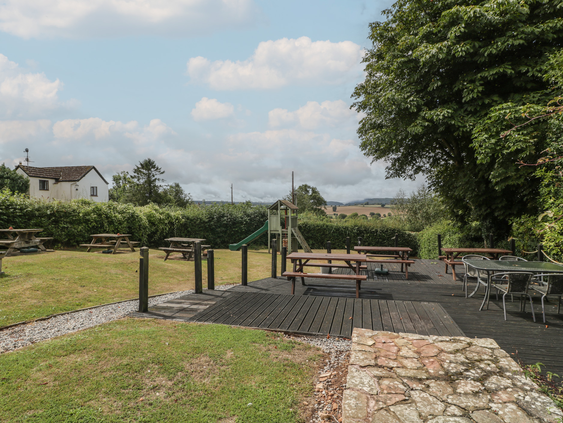 Property image 84 for SC1177354