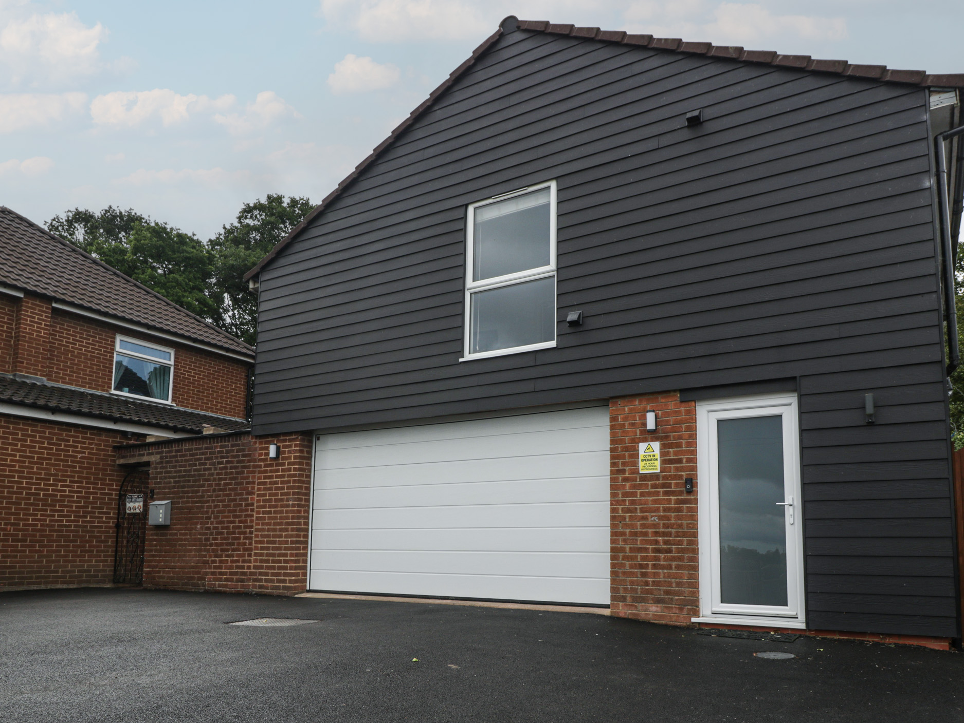 Property image 2 for SC1177376