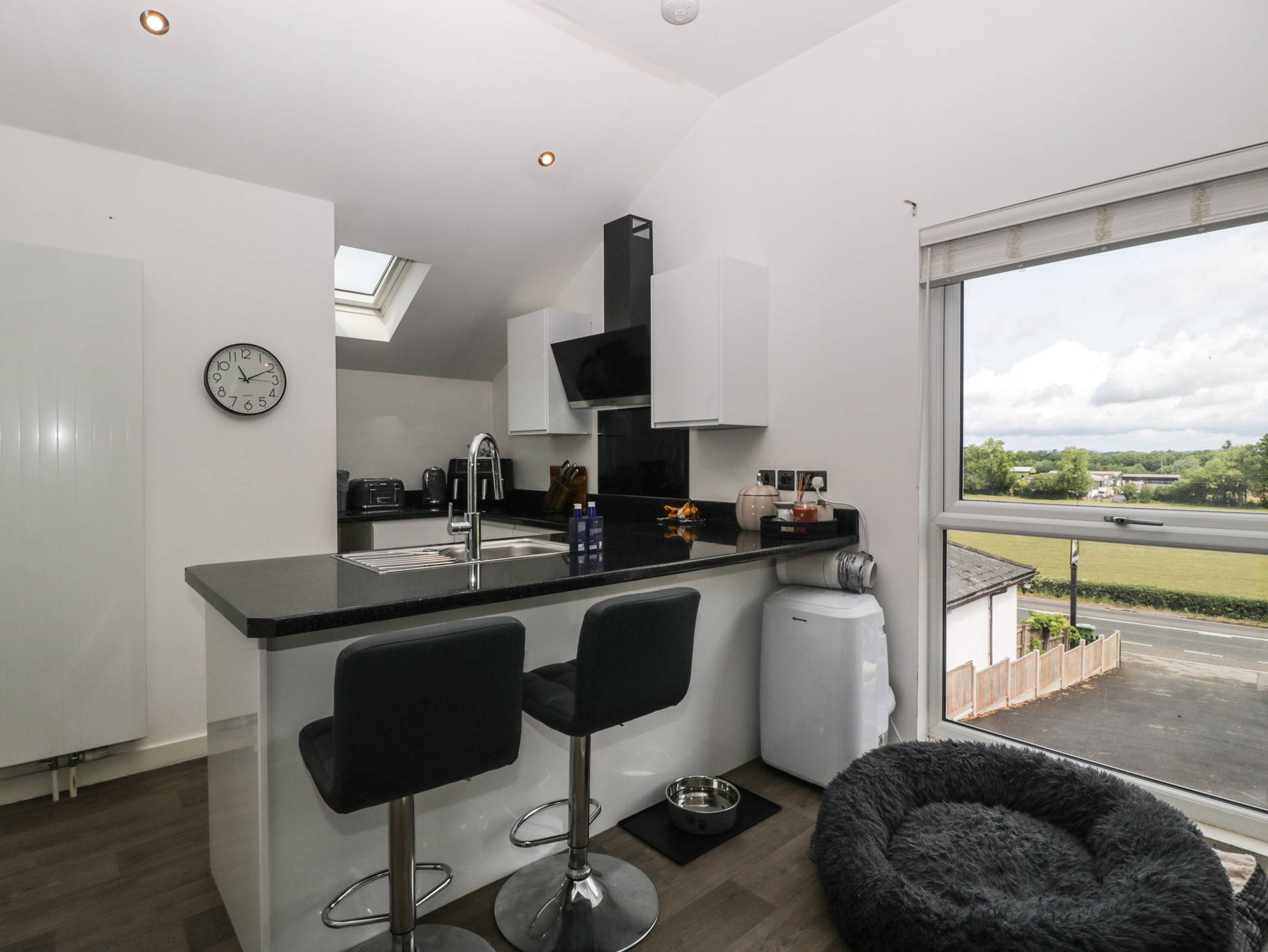 Property image 3 for SC1177376