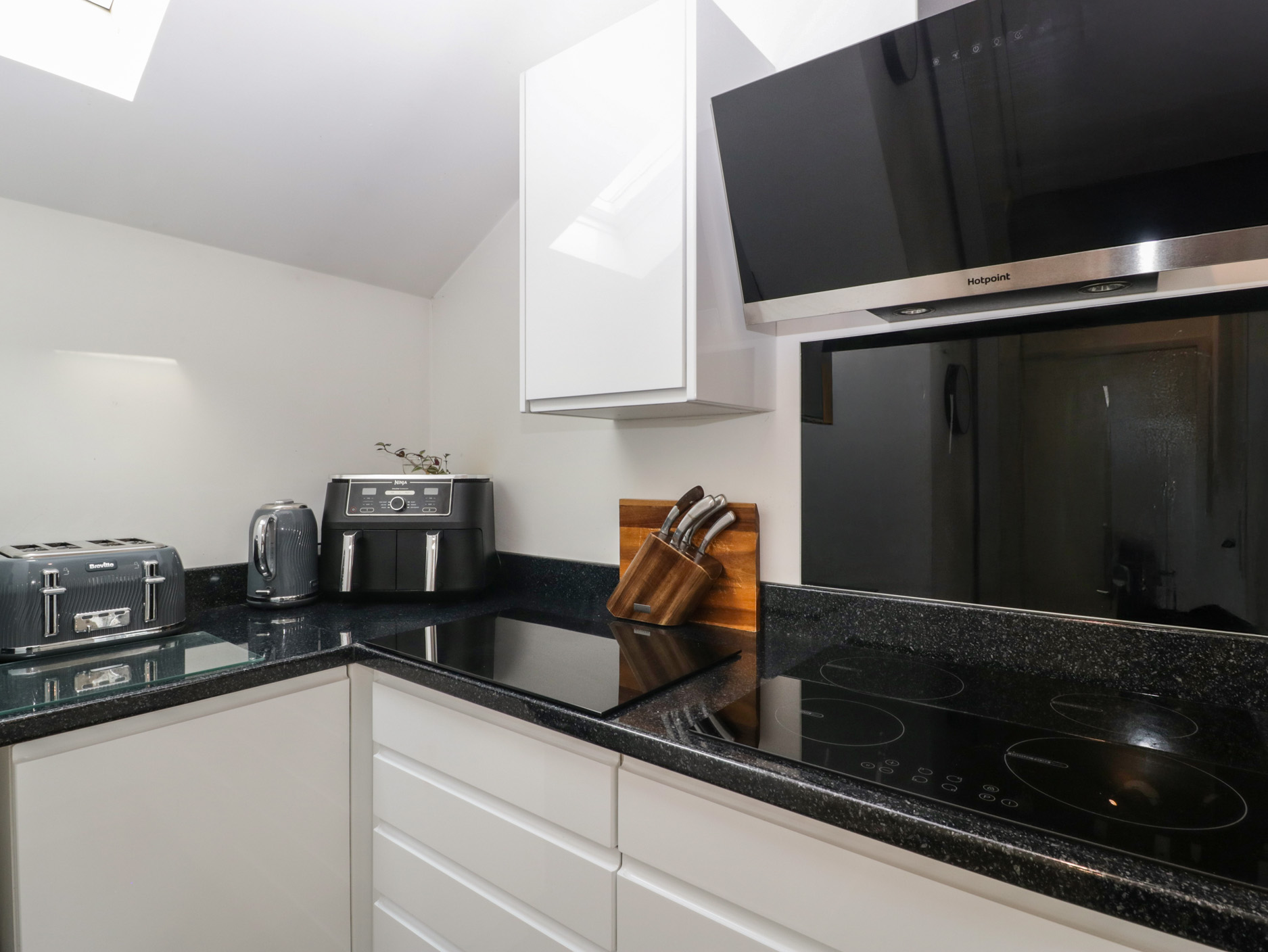 Property image 6 for SC1177376