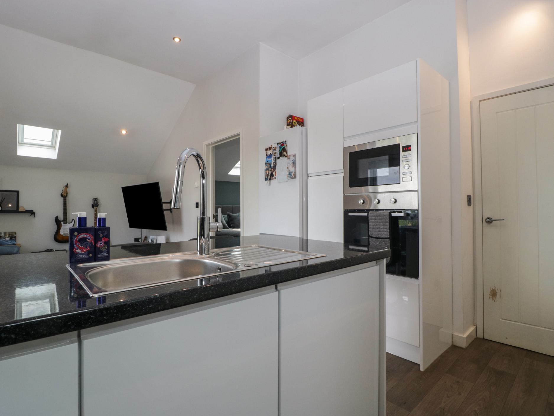 Property image 7 for SC1177376