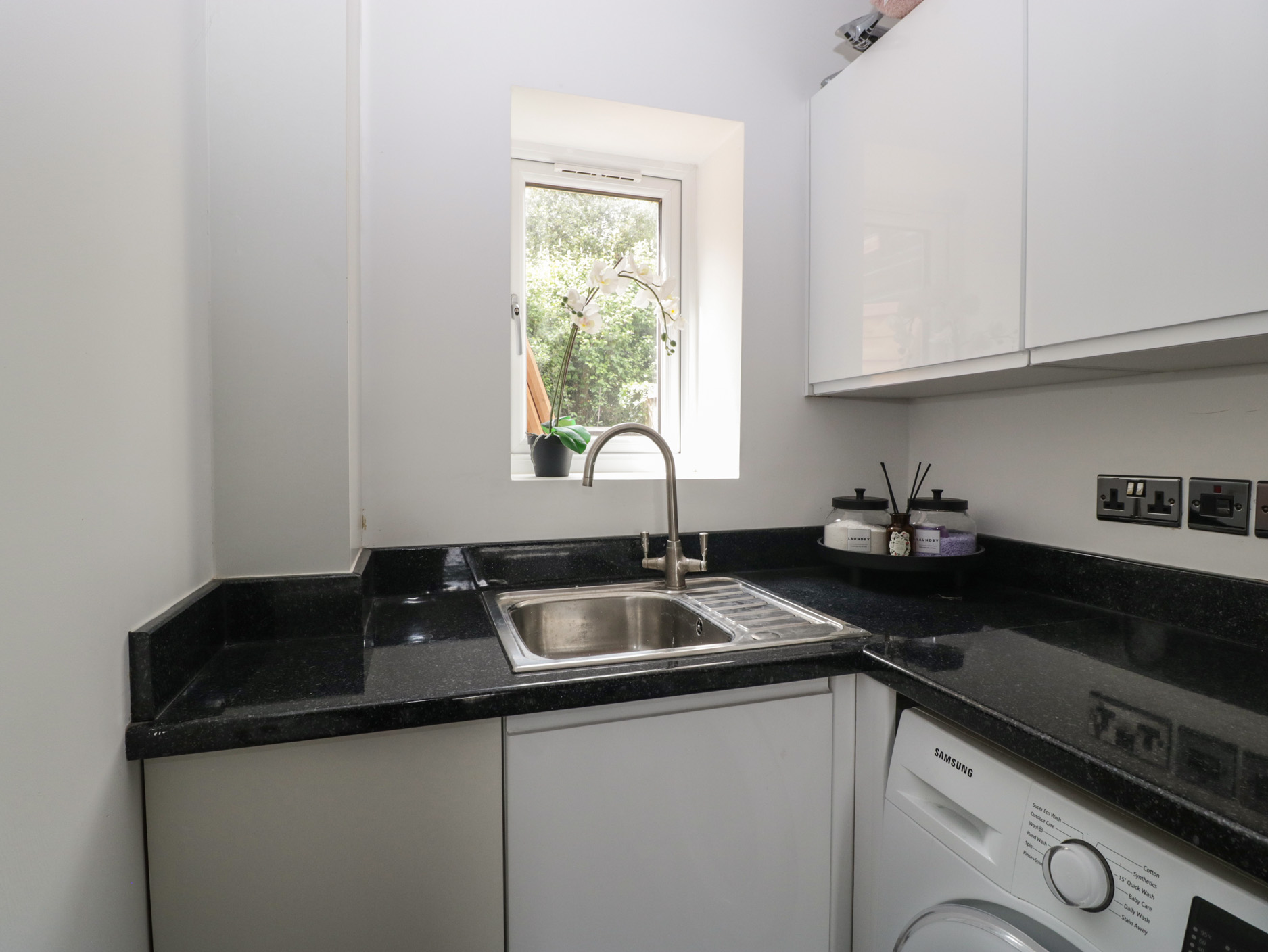 Property image 8 for SC1177376