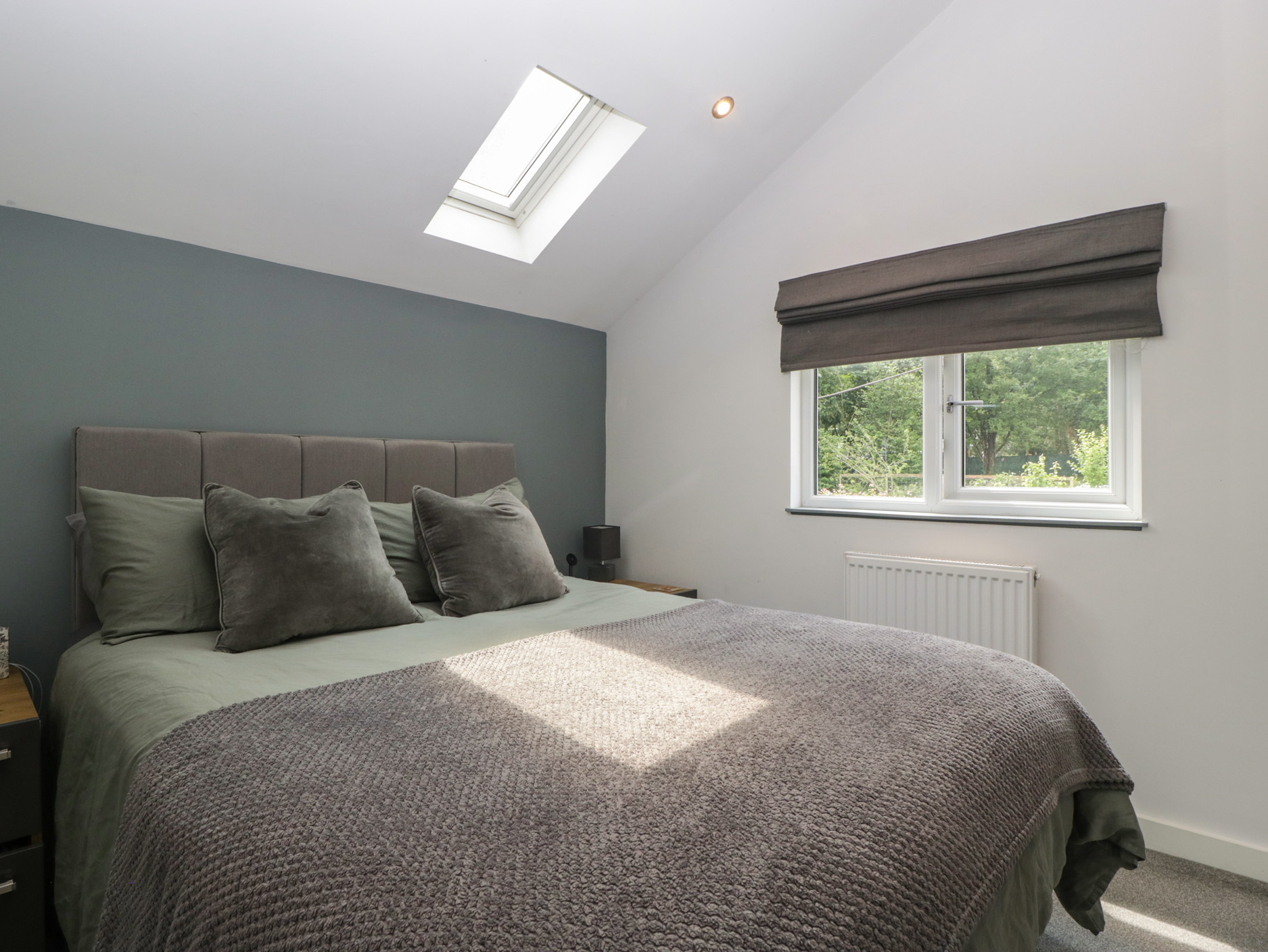 Property image 9 for SC1177376