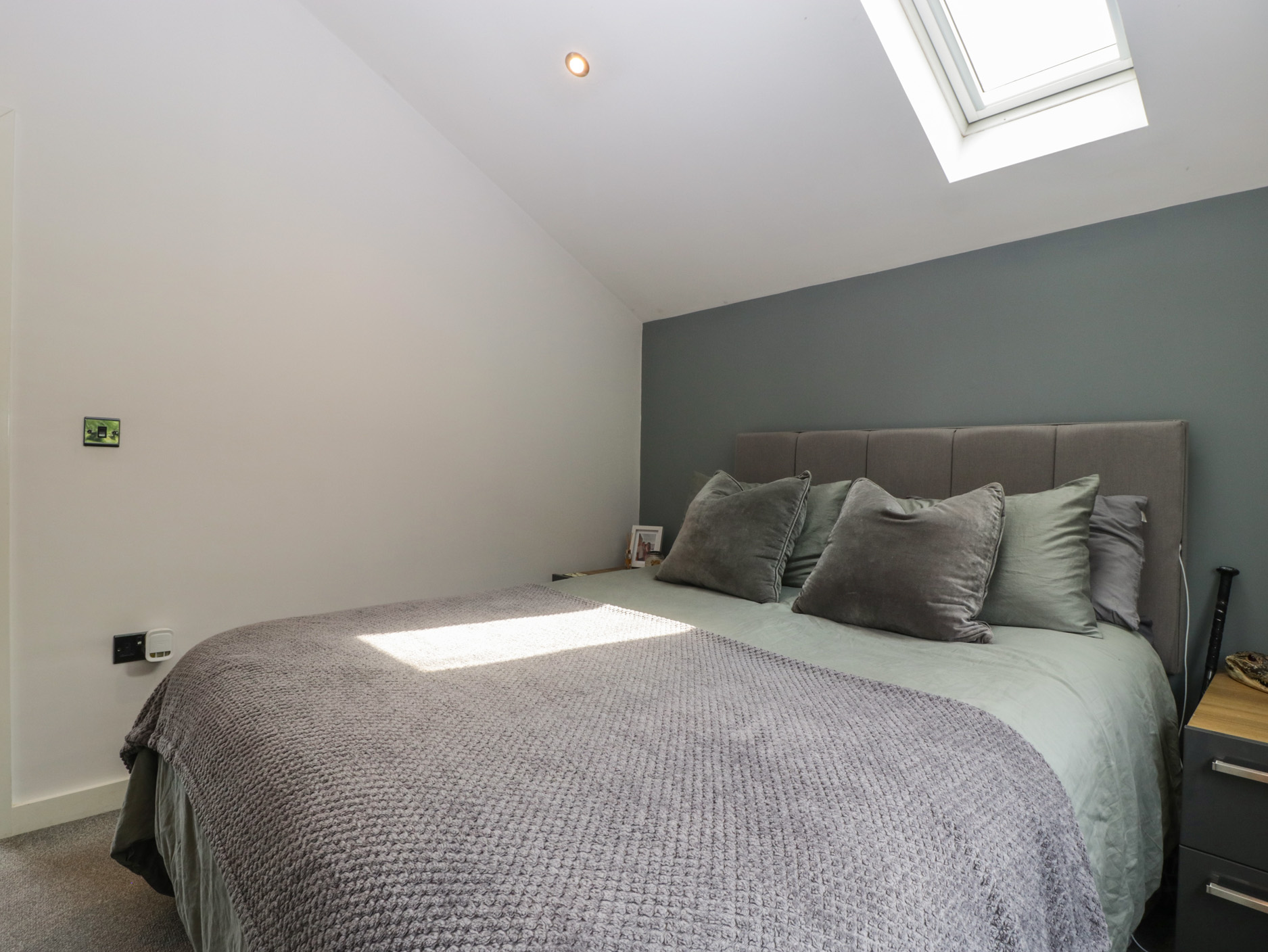 Property image 10 for SC1177376