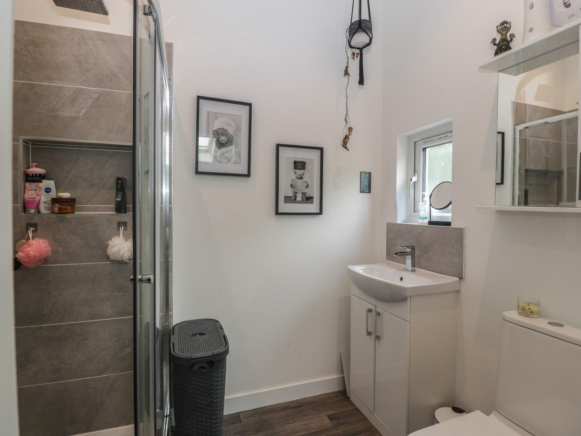 Property image 11 for SC1177376