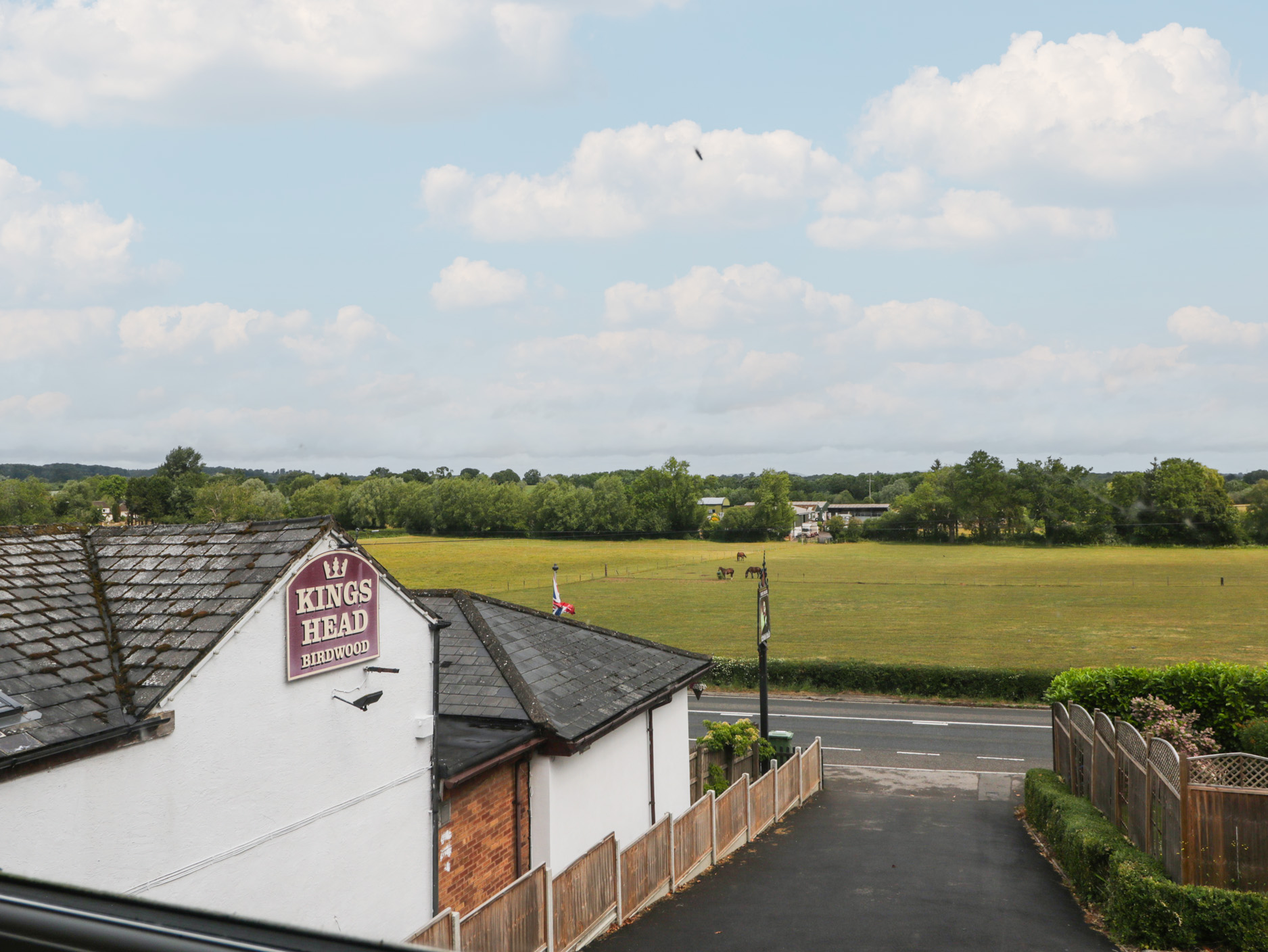 Property image 14 for SC1177376