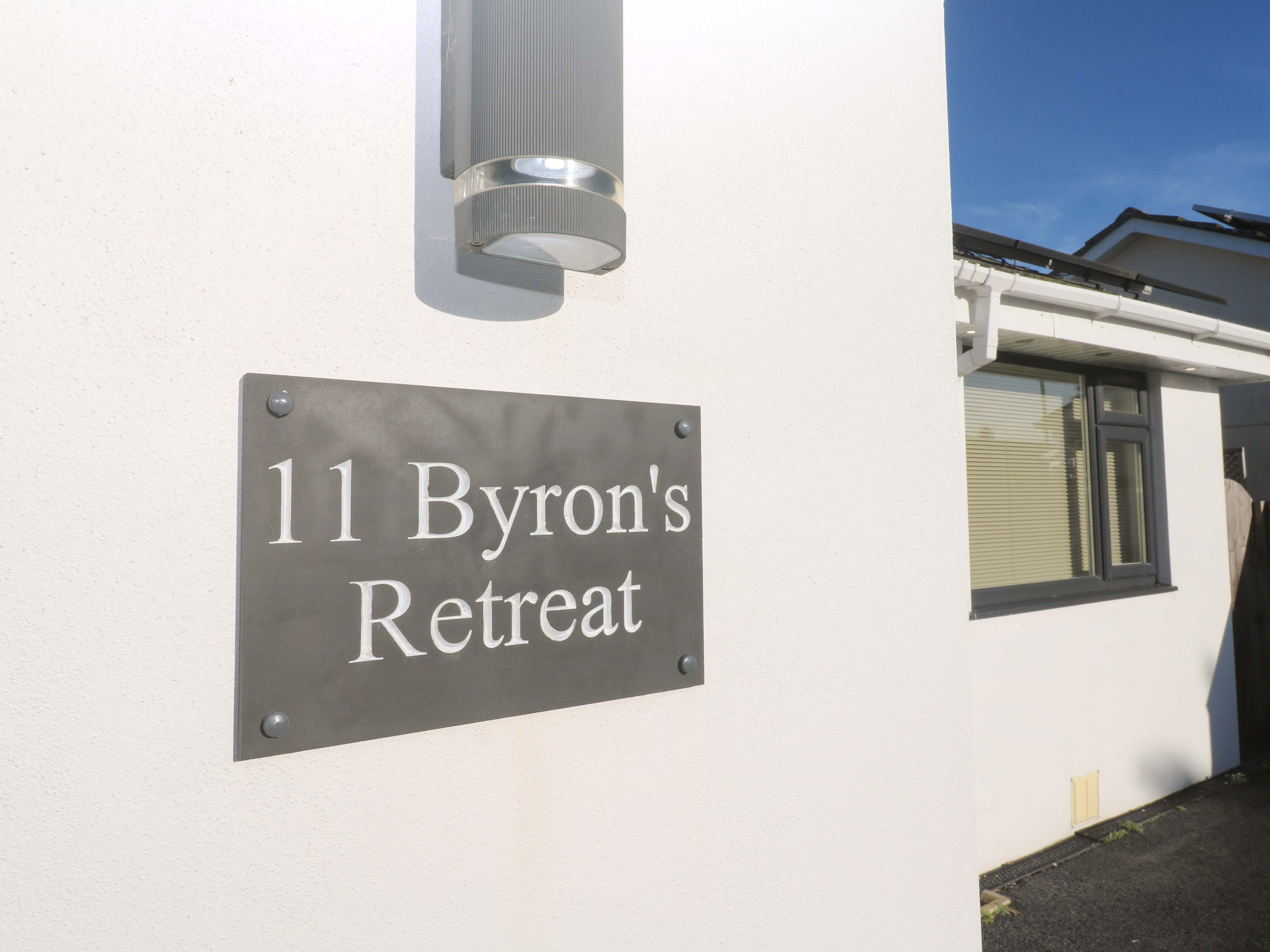 Property image 3 for SC1177383