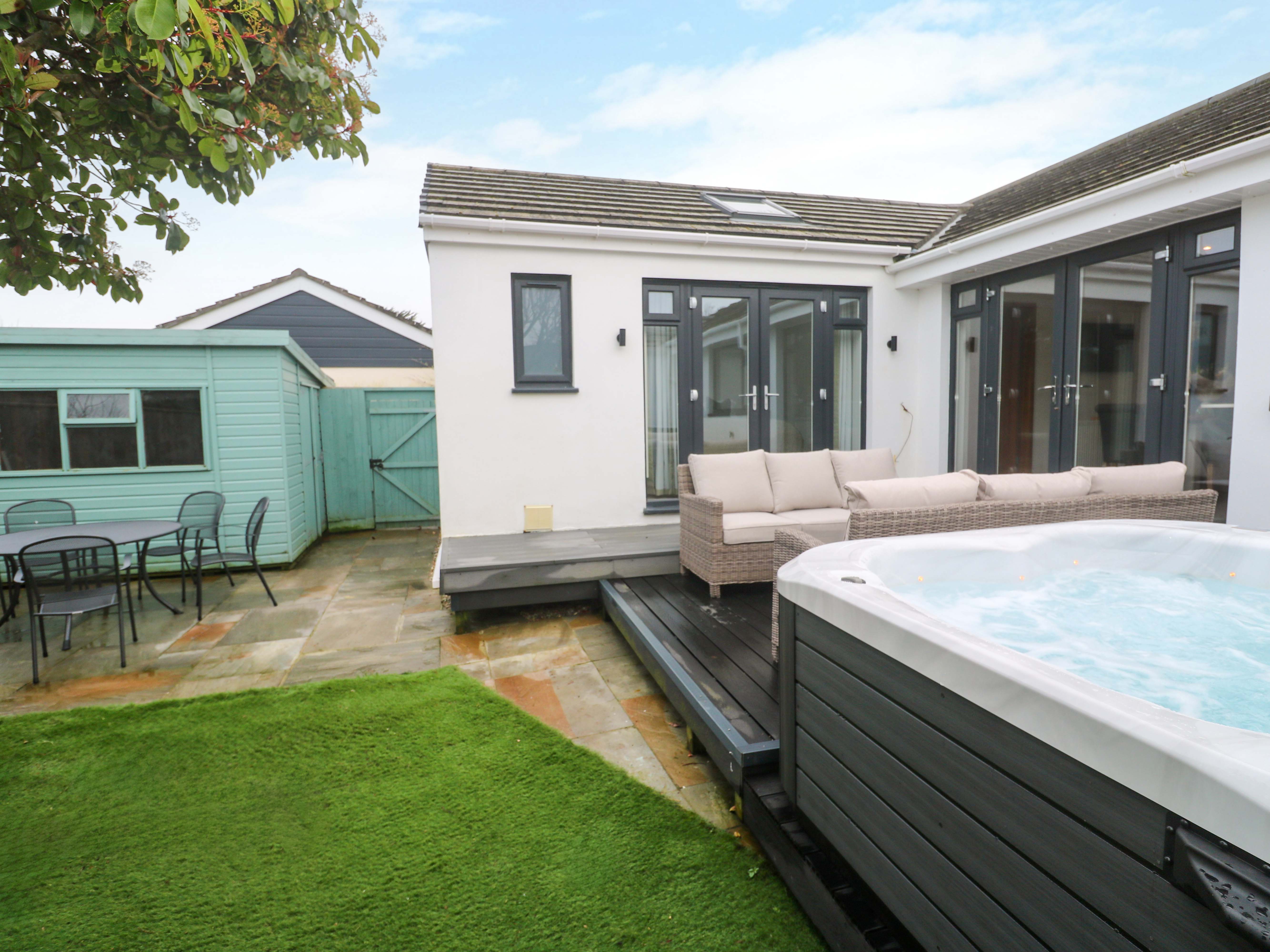 Property image 2 for SC1177383