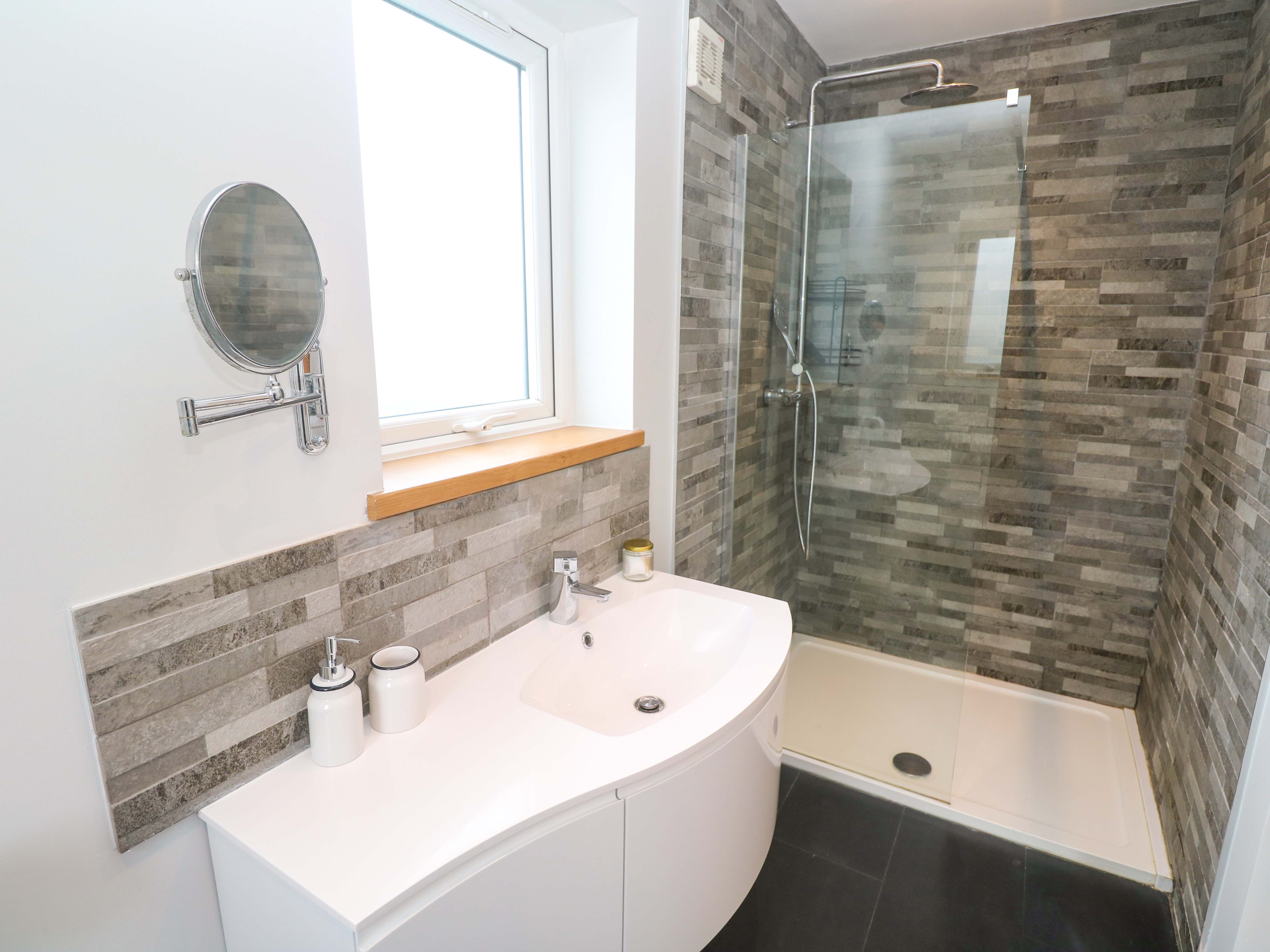 Property image 23 for SC1177383