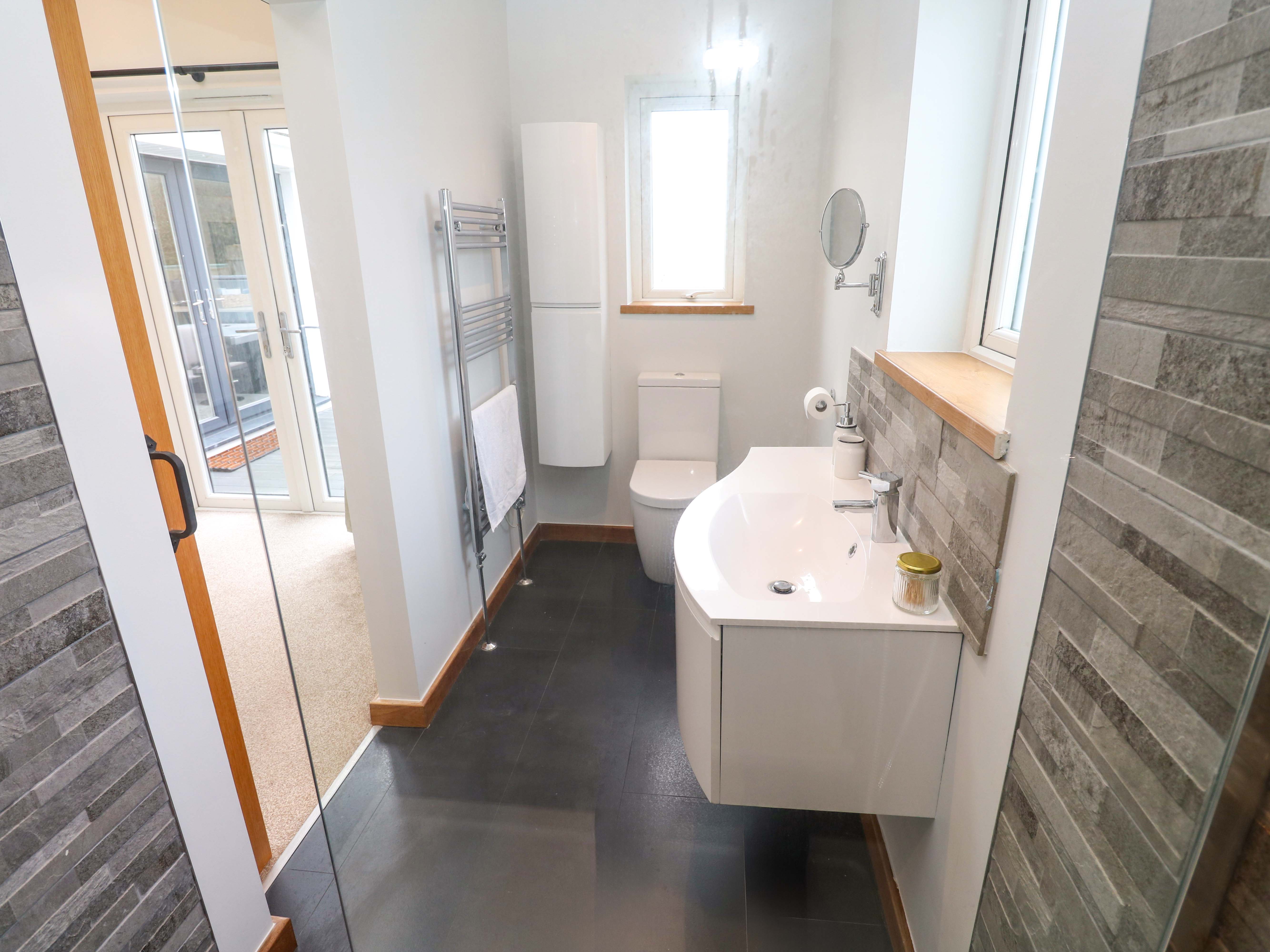 Property image 24 for SC1177383