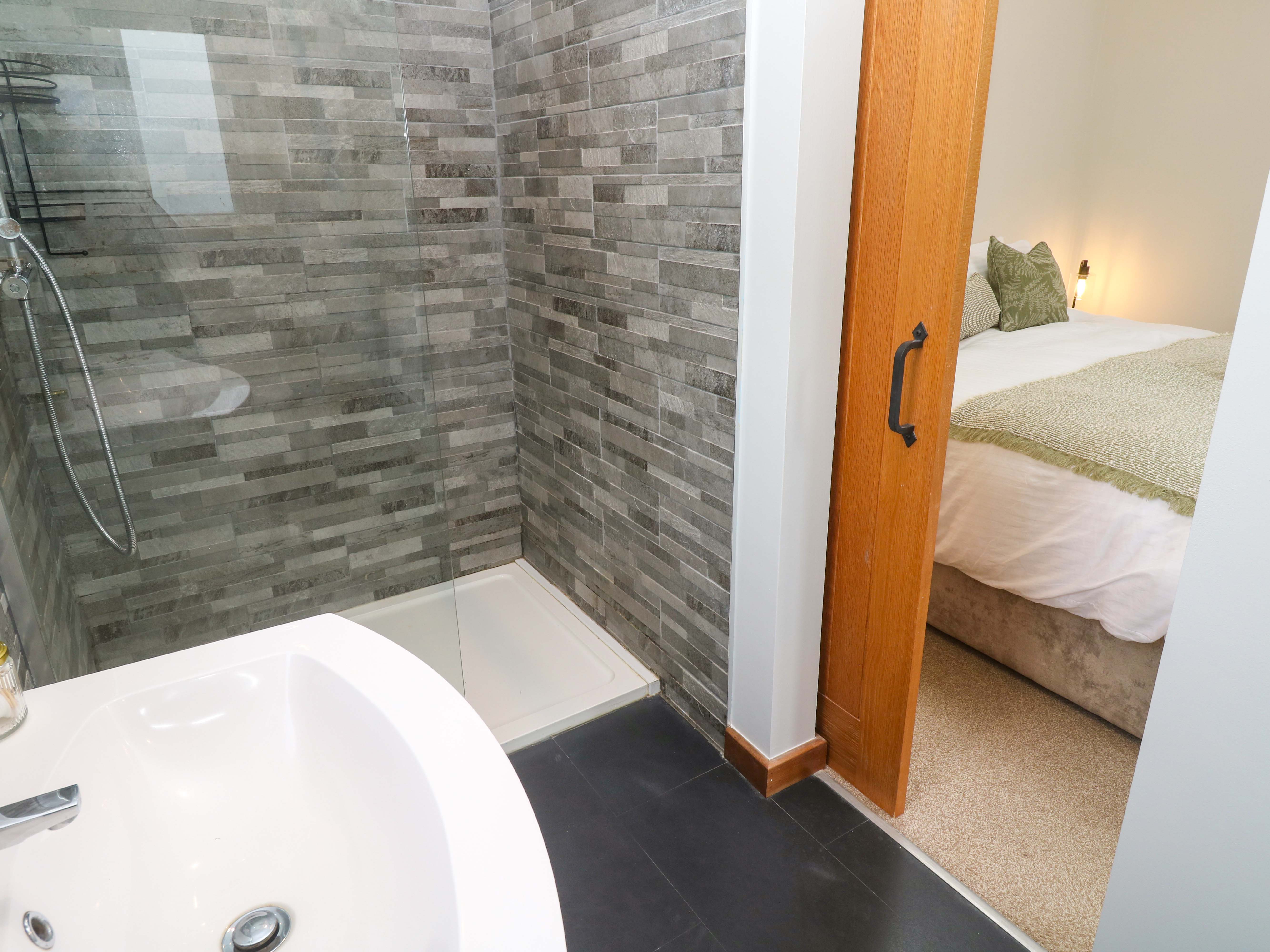 Property image 25 for SC1177383